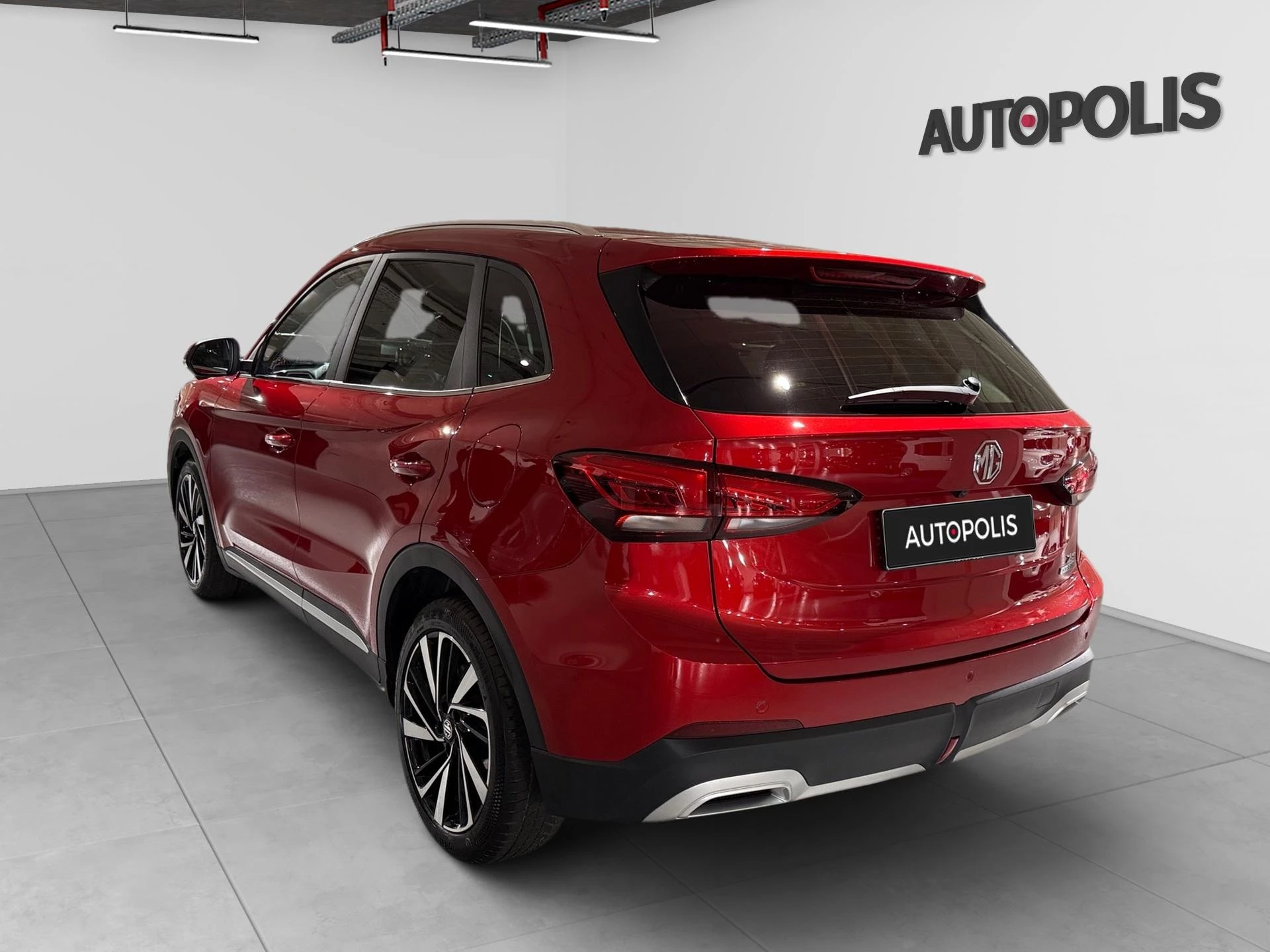 MG-ZS-image-17