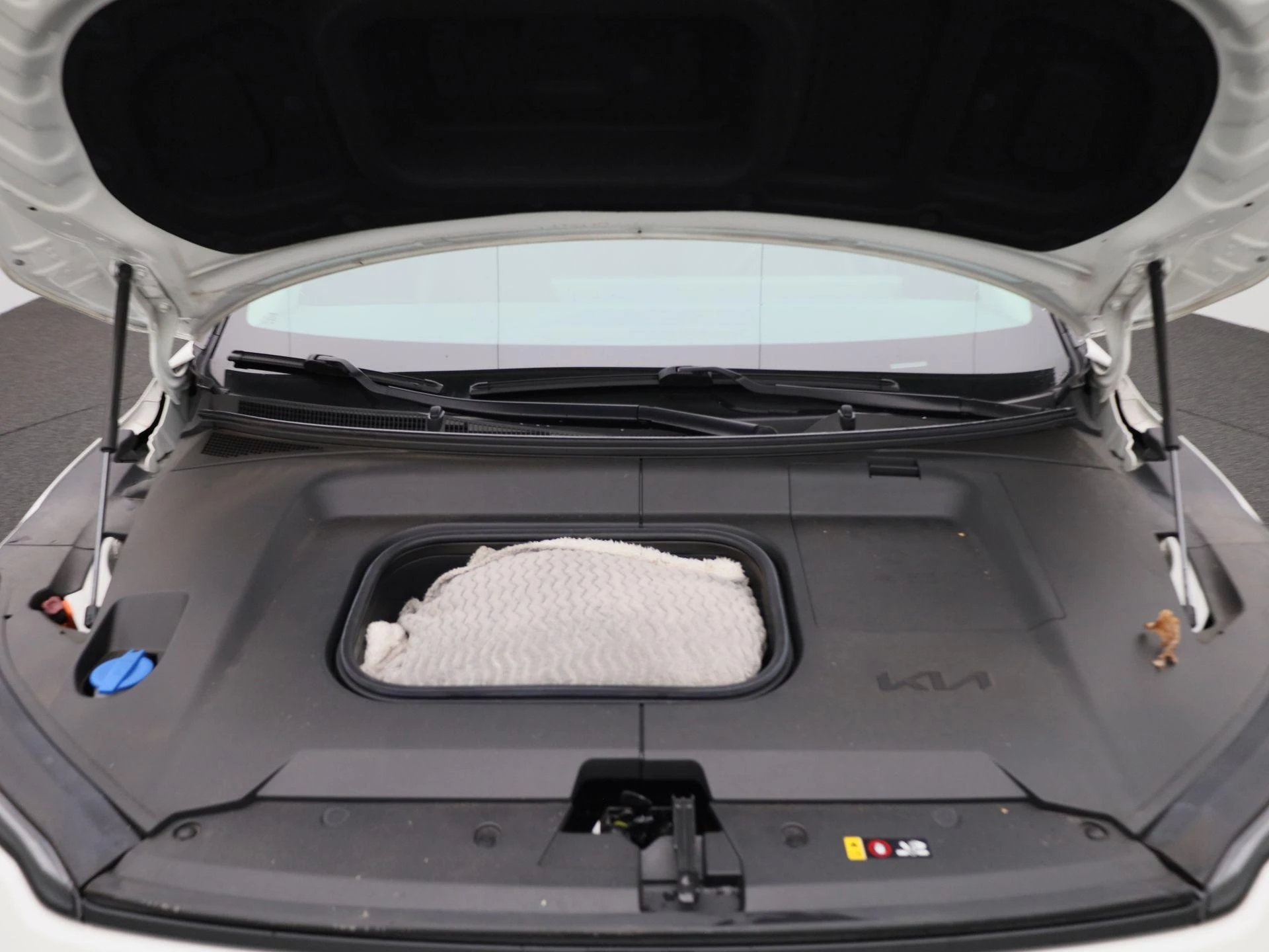 Kia-EV3-image-49