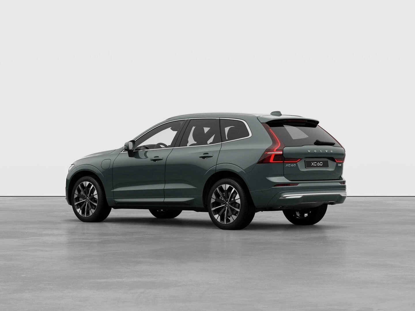 Volvo-XC60-image-1