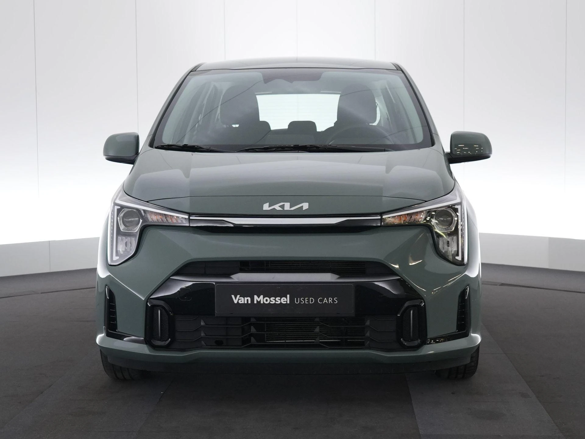 Kia-Picanto-image-2