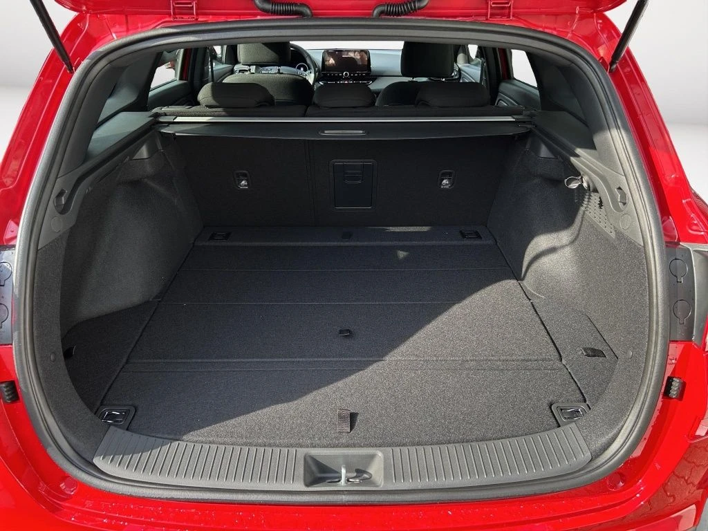 Hyundai-i30-image-8