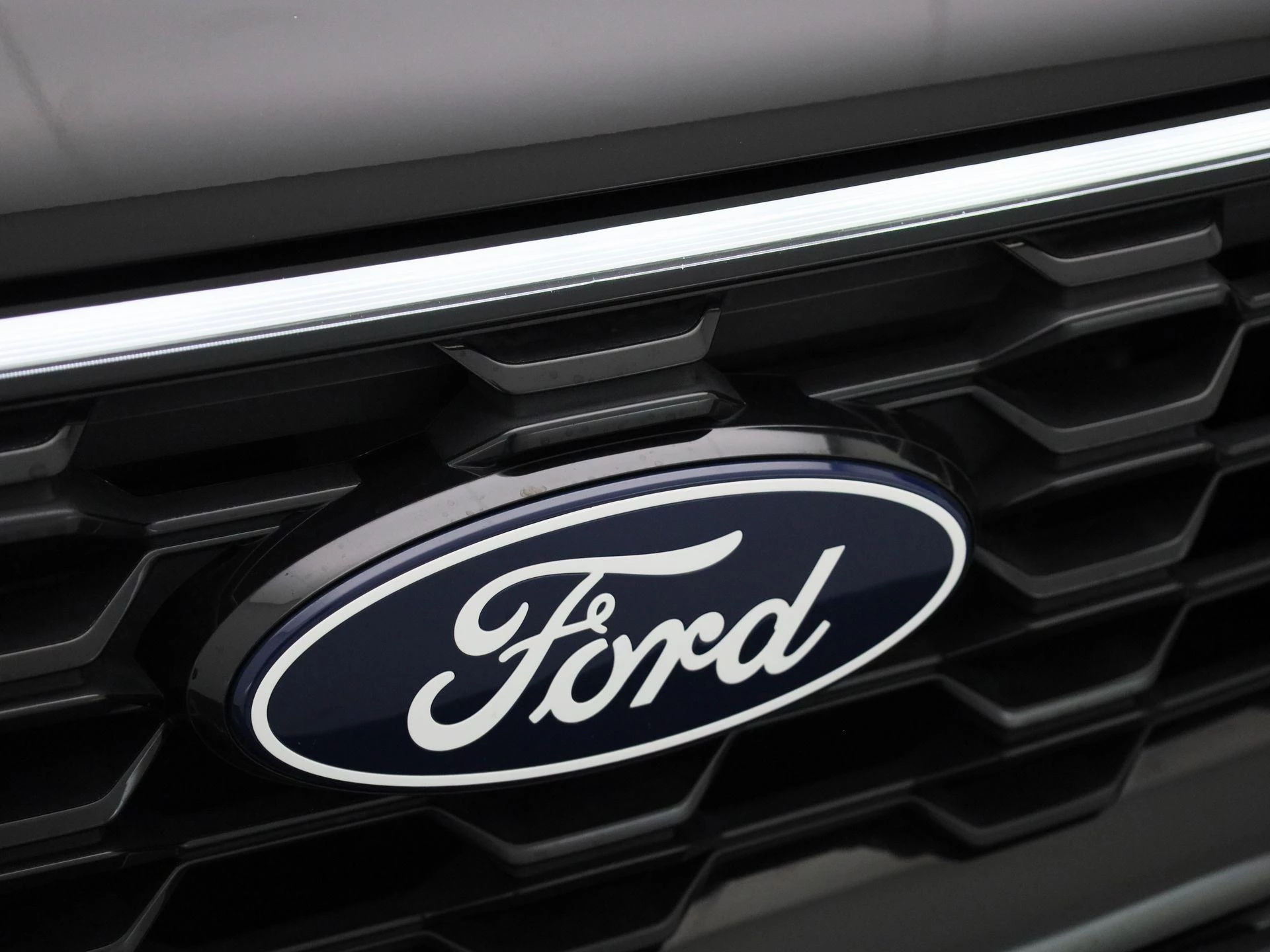 Ford-Kuga-image-31