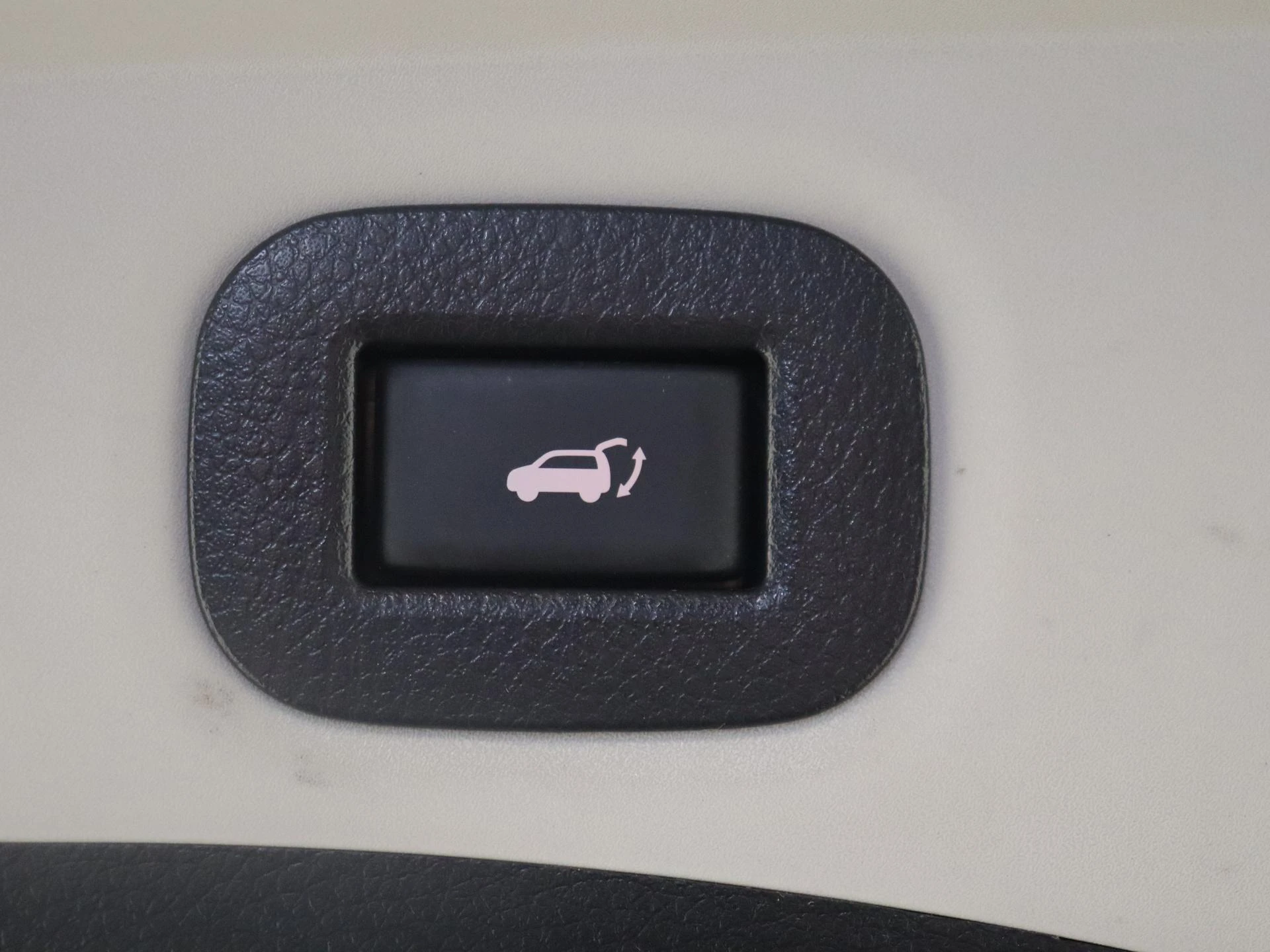 Nissan-X-Trail-image-29