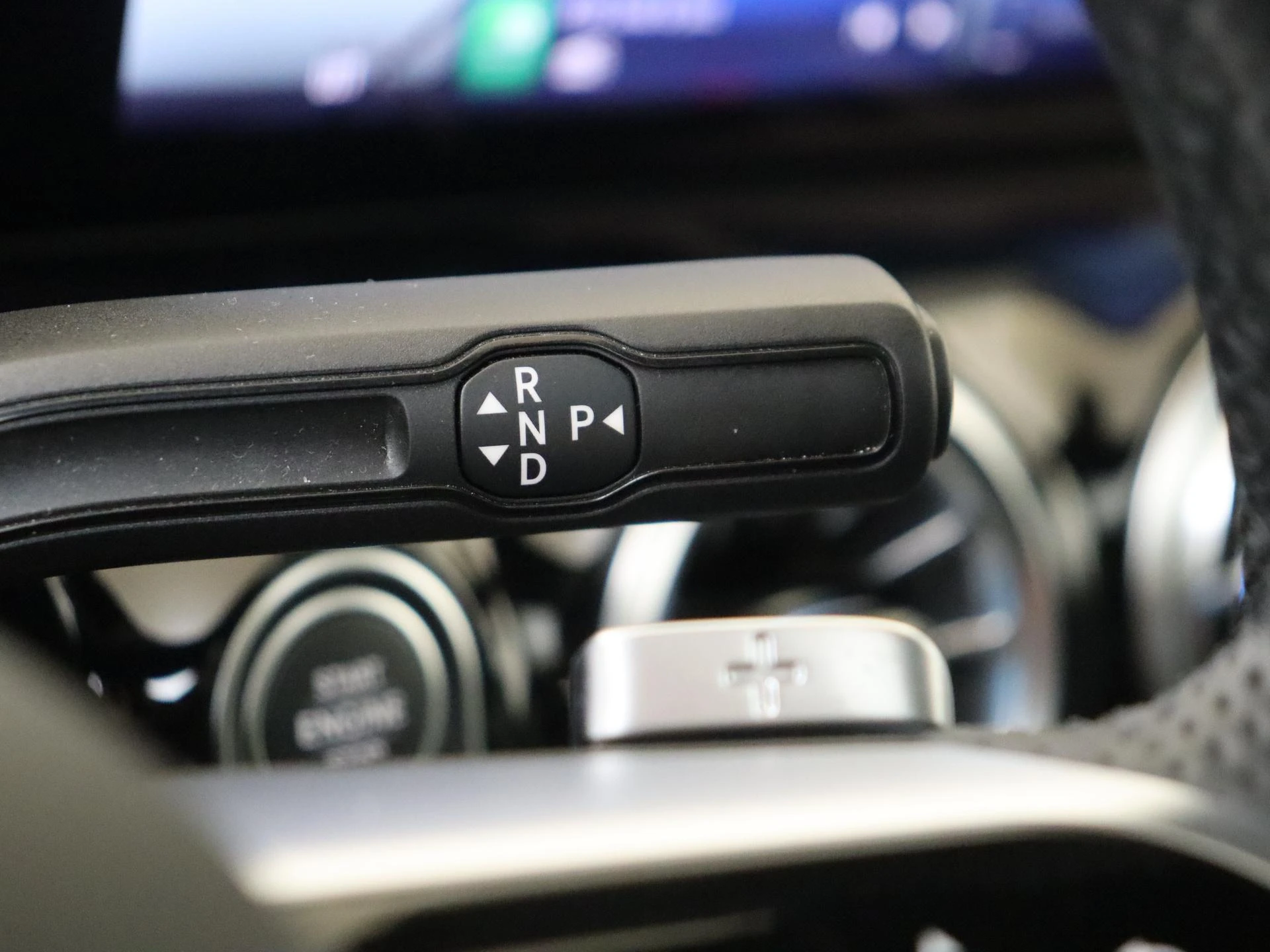 Mercedes-Benz-GLA-image-13
