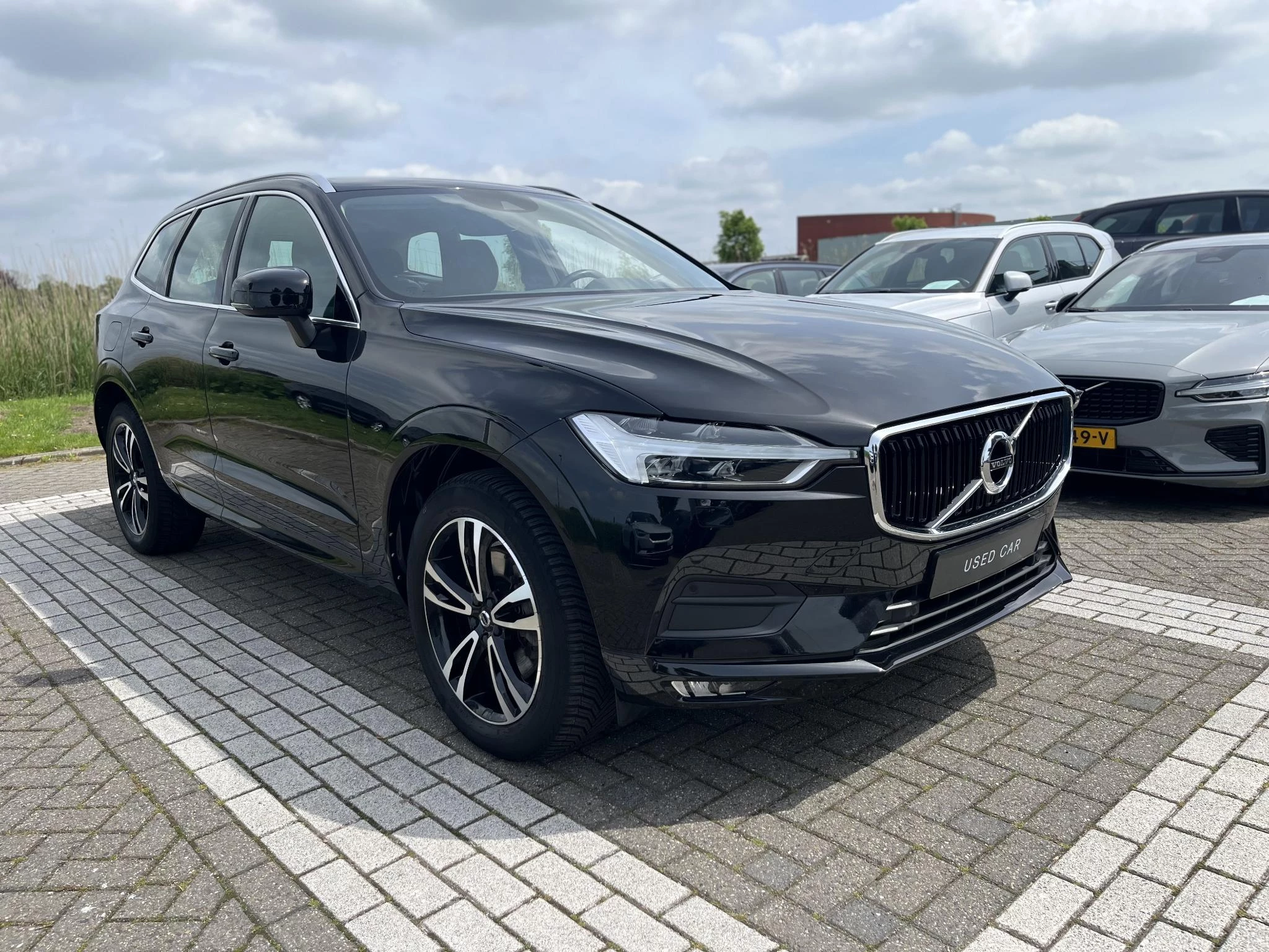 Volvo-XC60-image-20