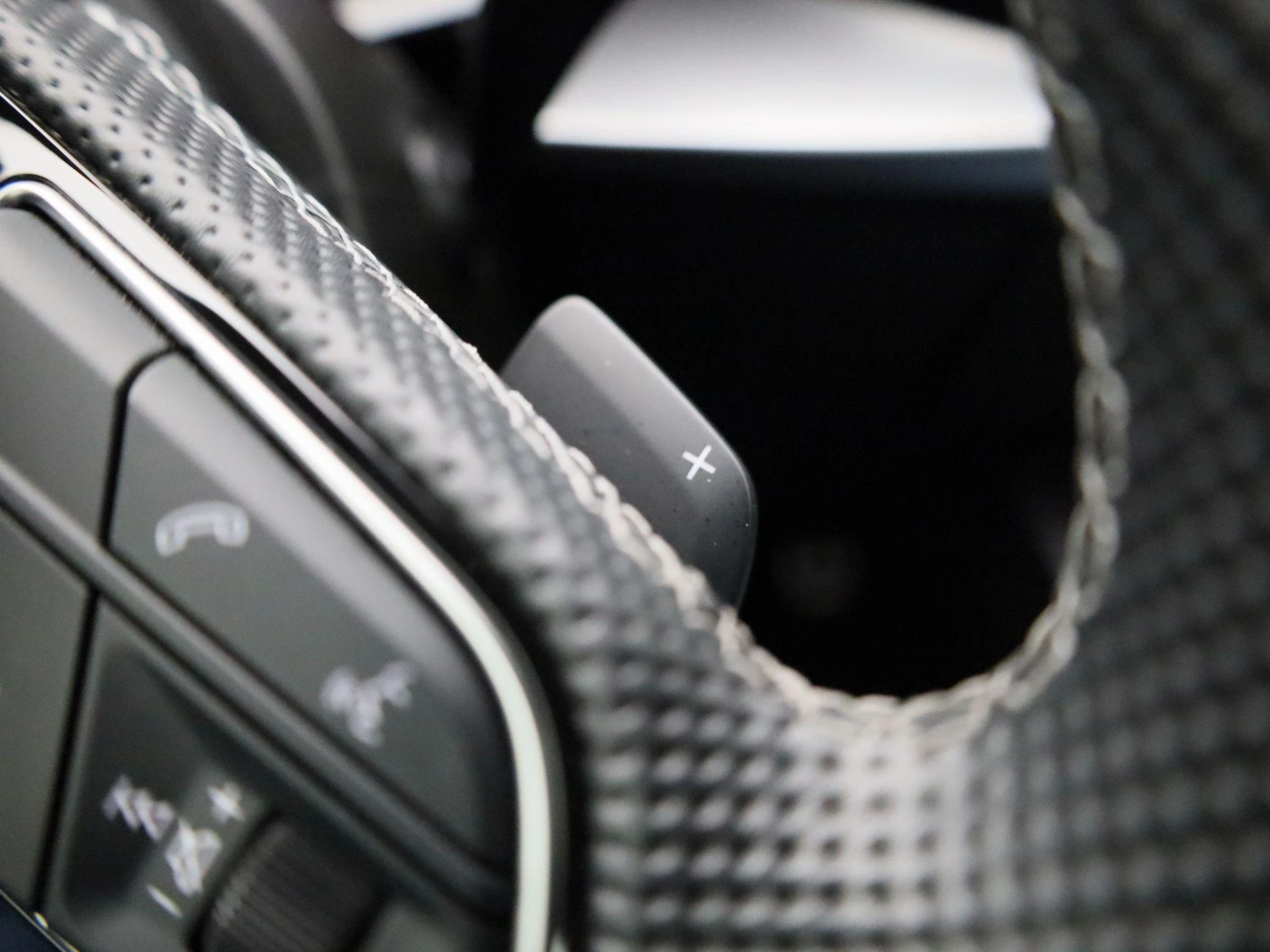 Audi-A3-image-25