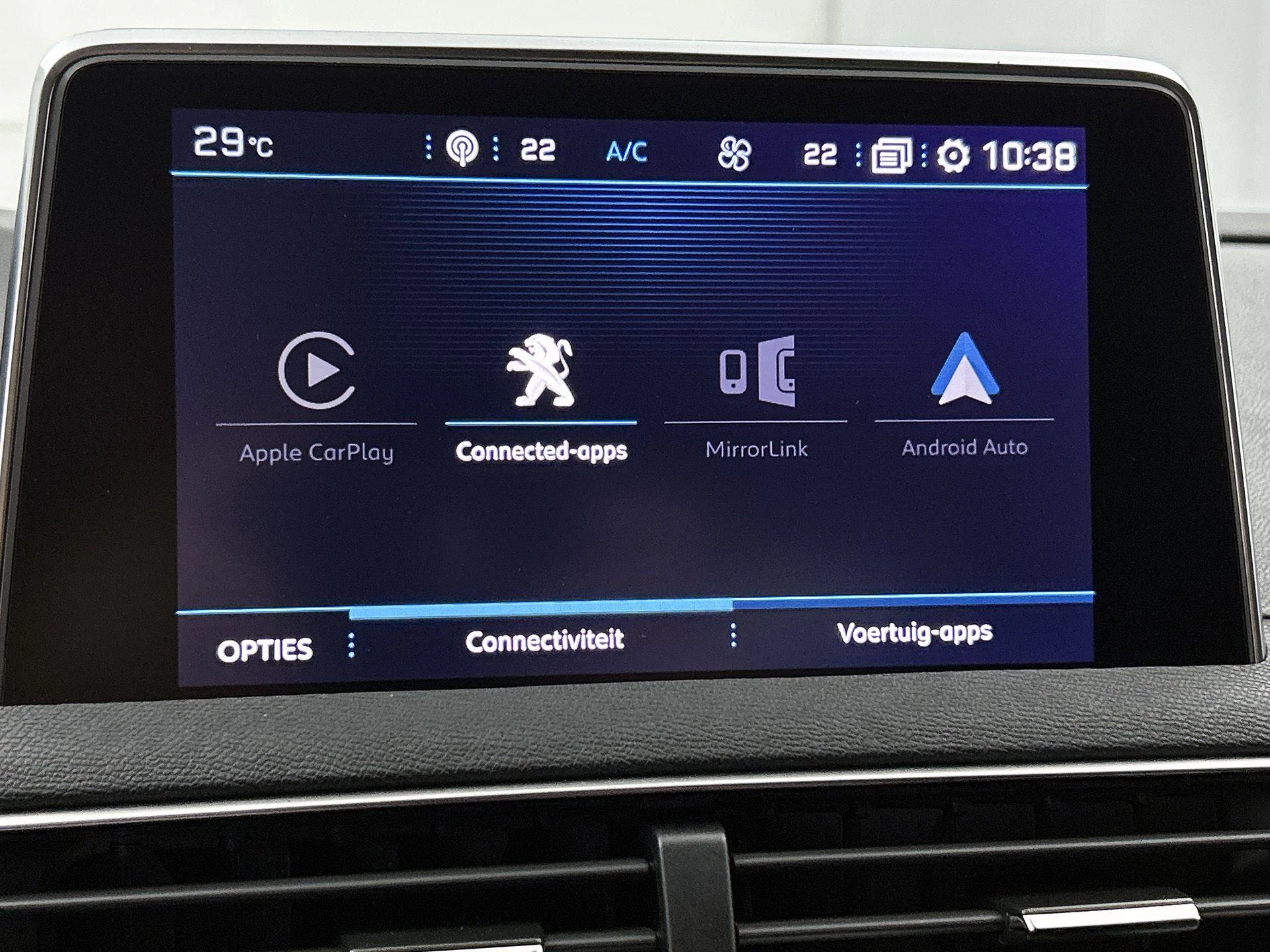 Peugeot-3008-image-15