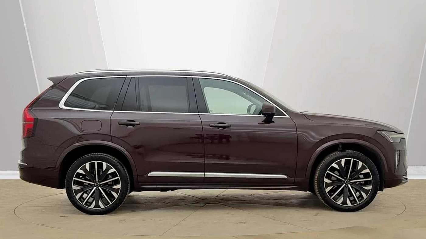 Volvo-XC90-image-1