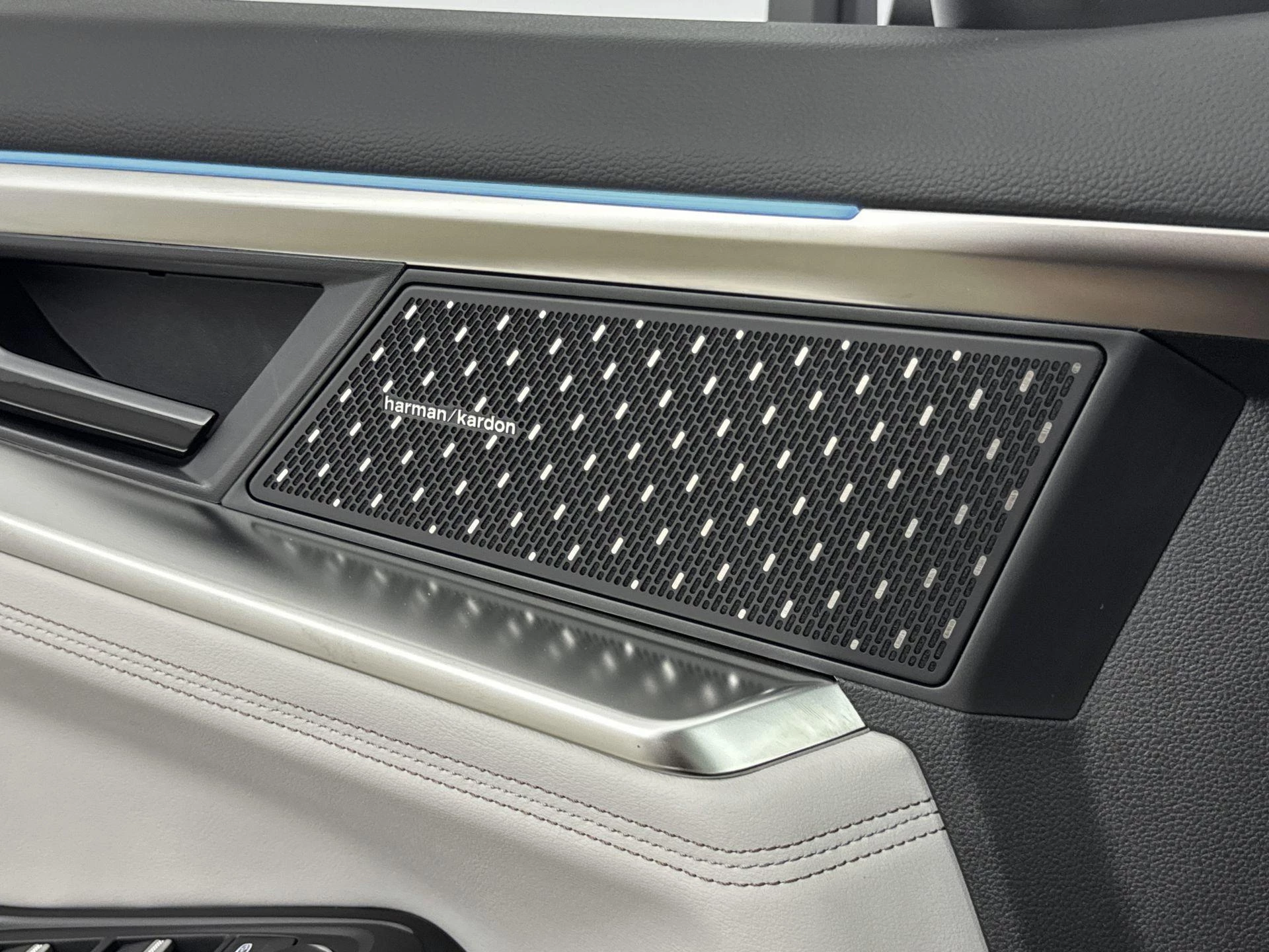 Renault Espace E-Tech full hybrid 200Pk iconic 7p.