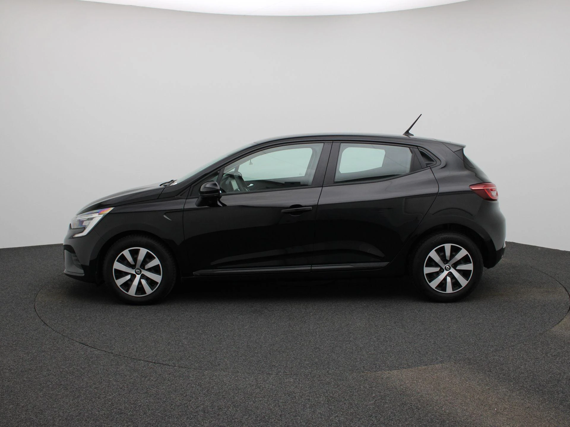 Renault-Clio-image-3