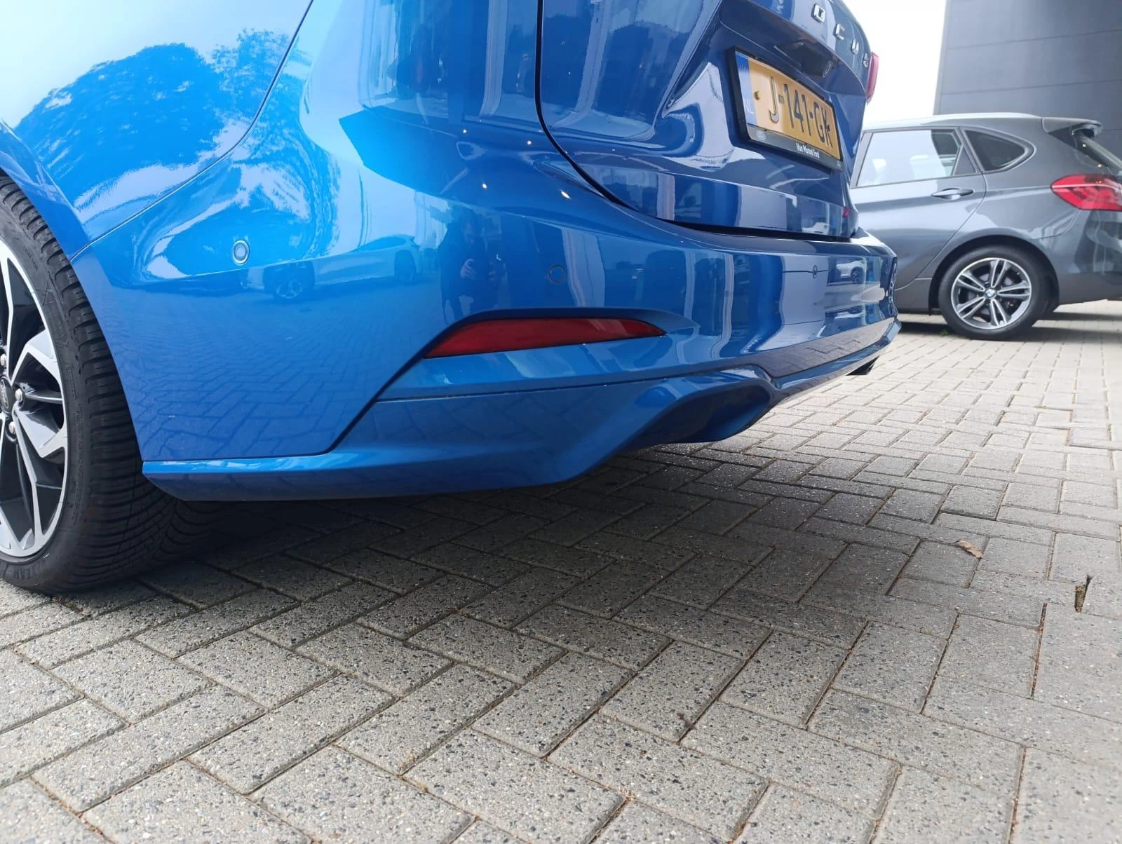 Ford-Focus-image-8