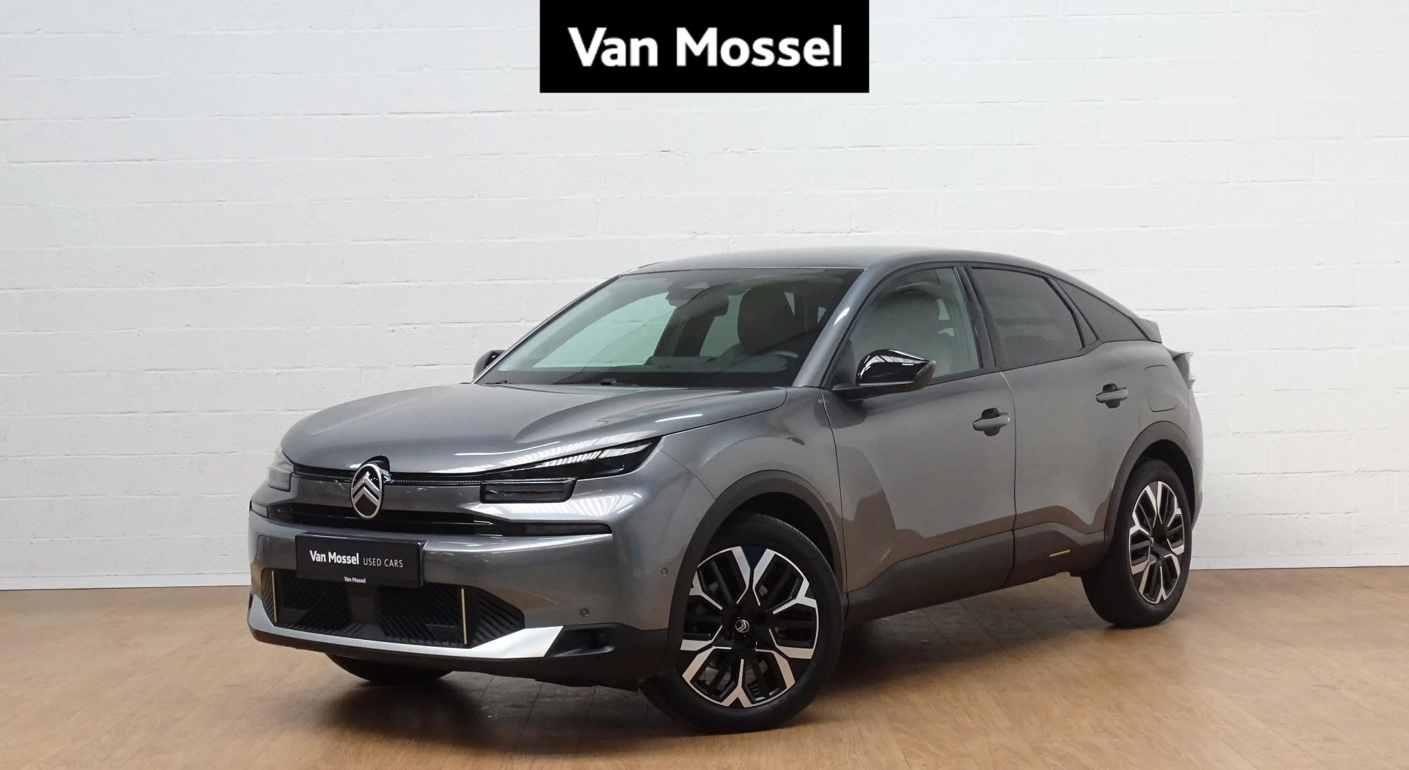 Citroën-C4-image-0