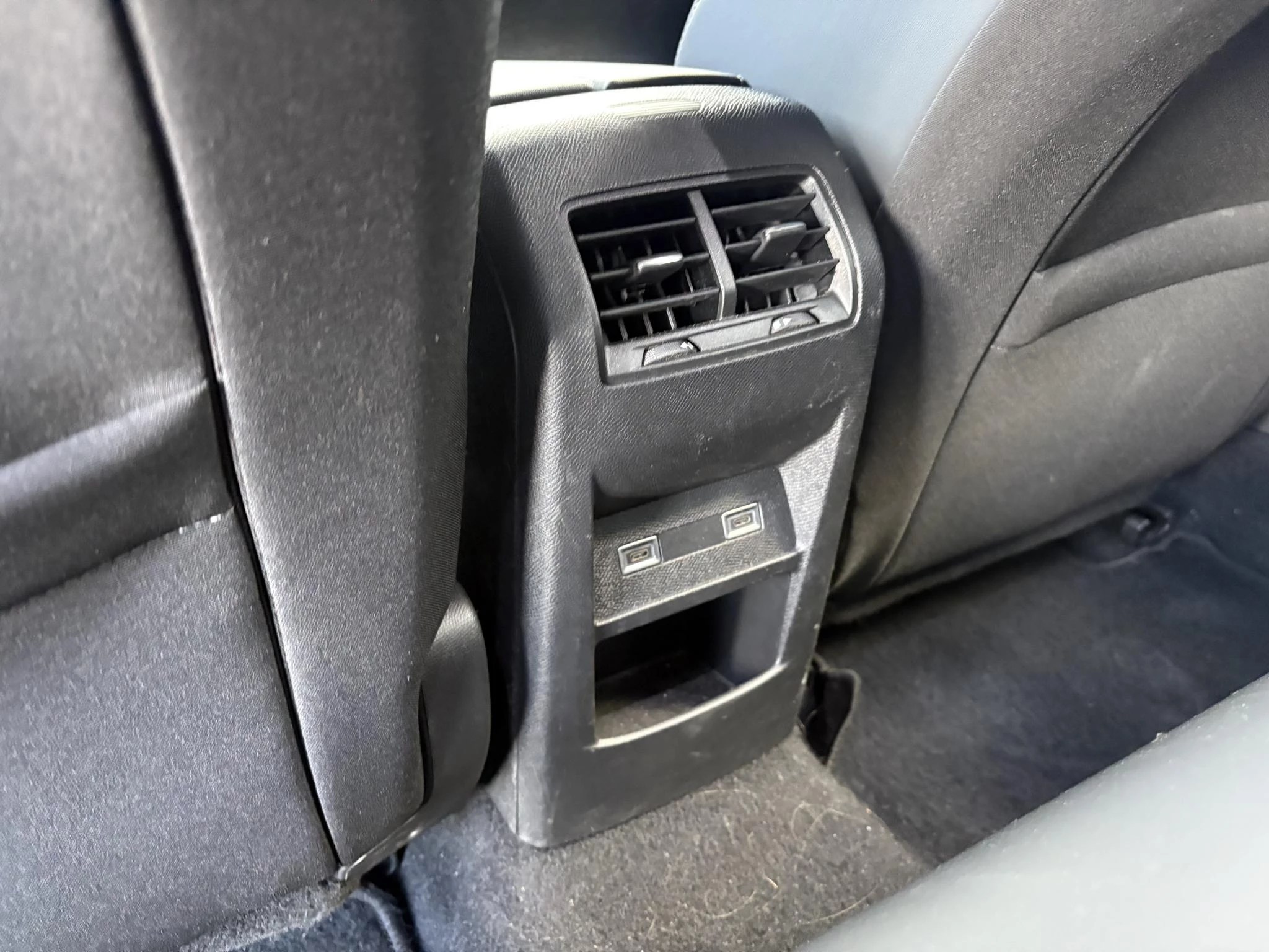Peugeot-308-image-14