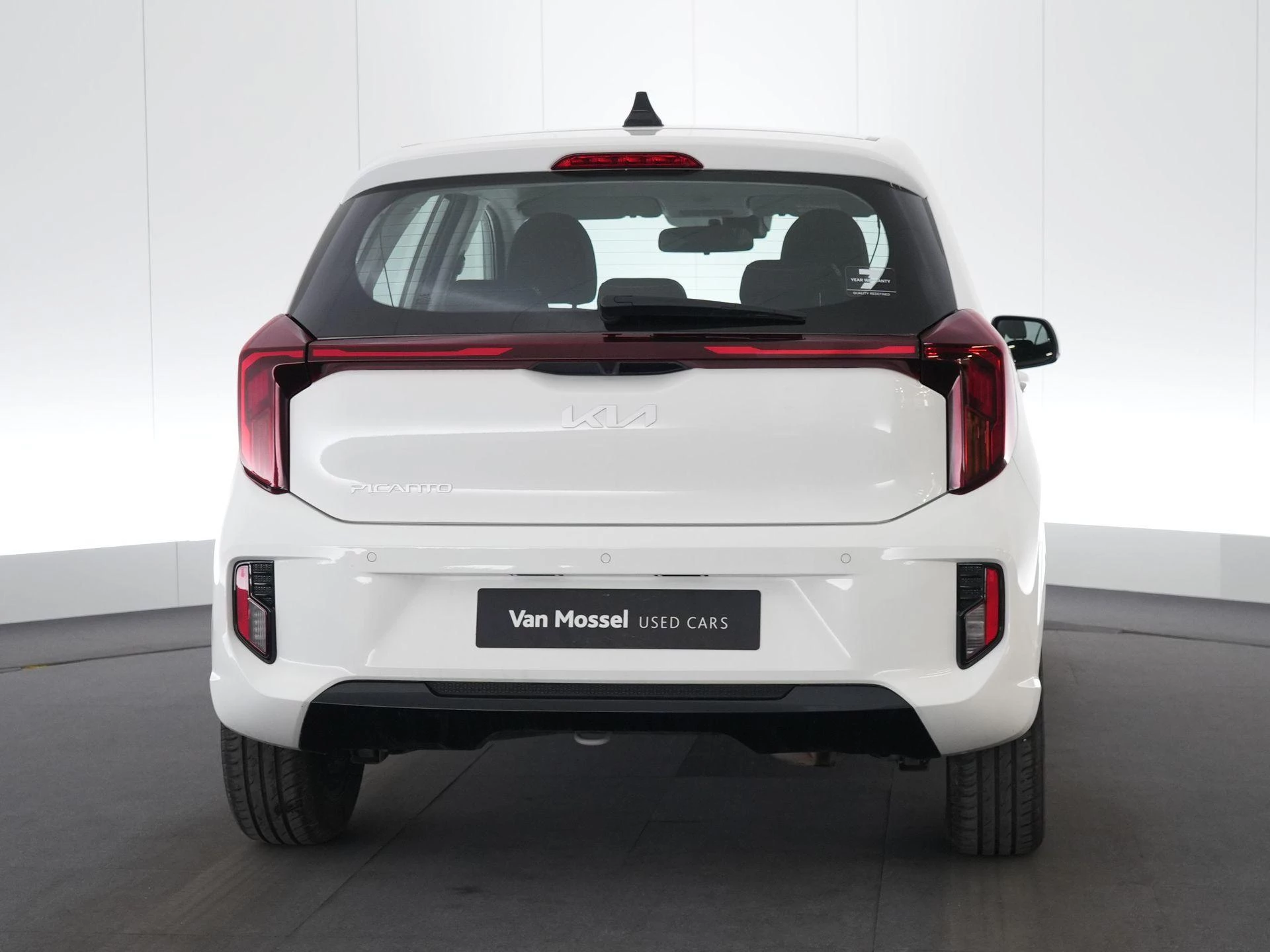 Kia-Picanto-image-4