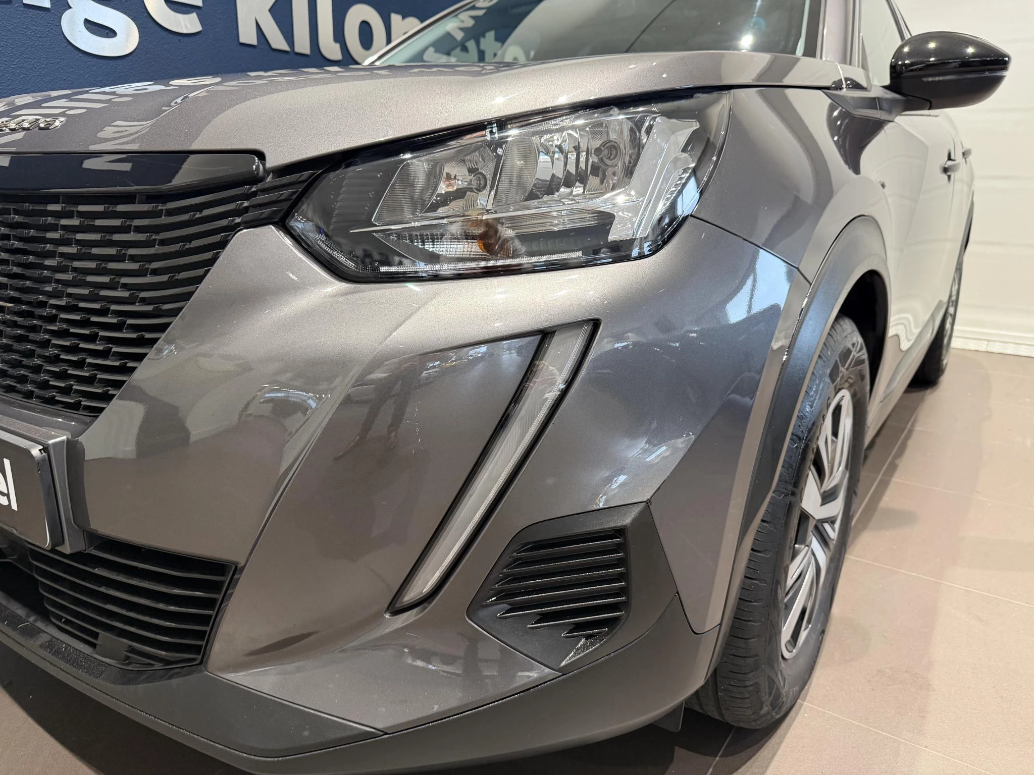 Peugeot-2008-image-10