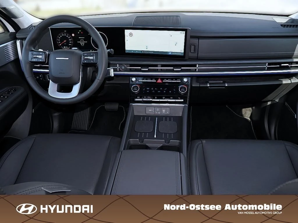 Hyundai-Santa Fe-image-5