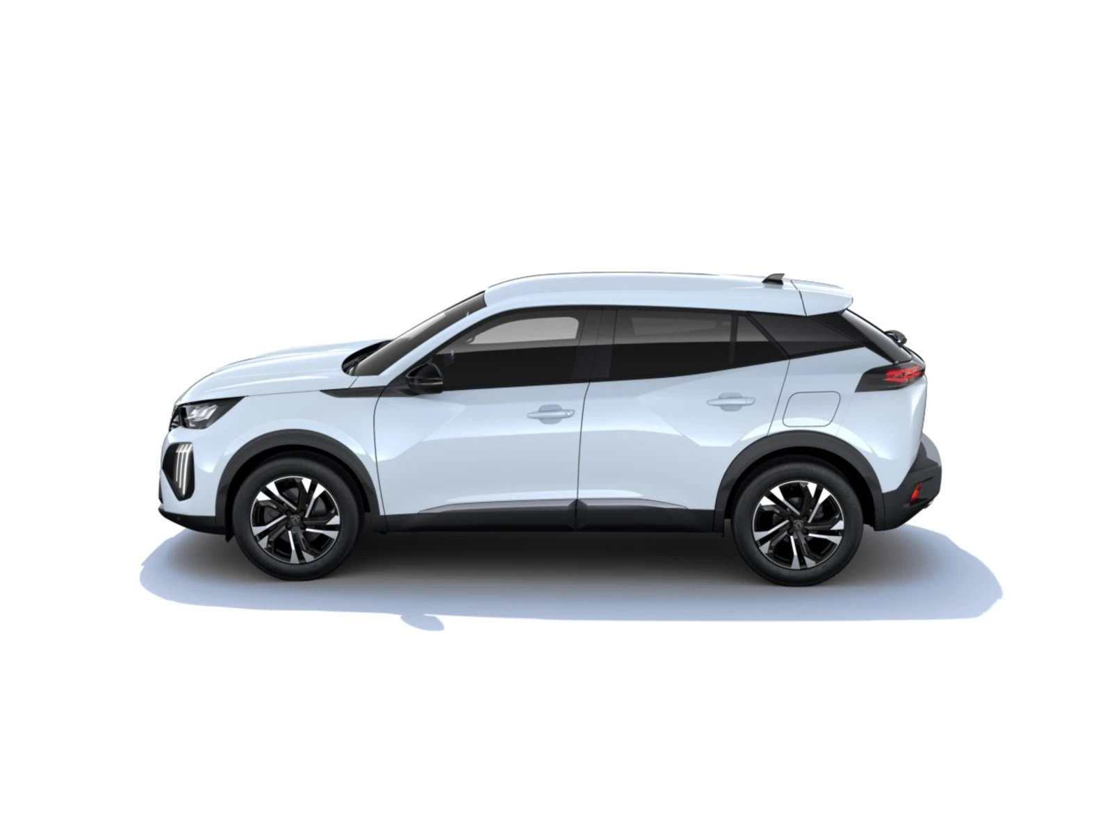 Peugeot-2008-image-3