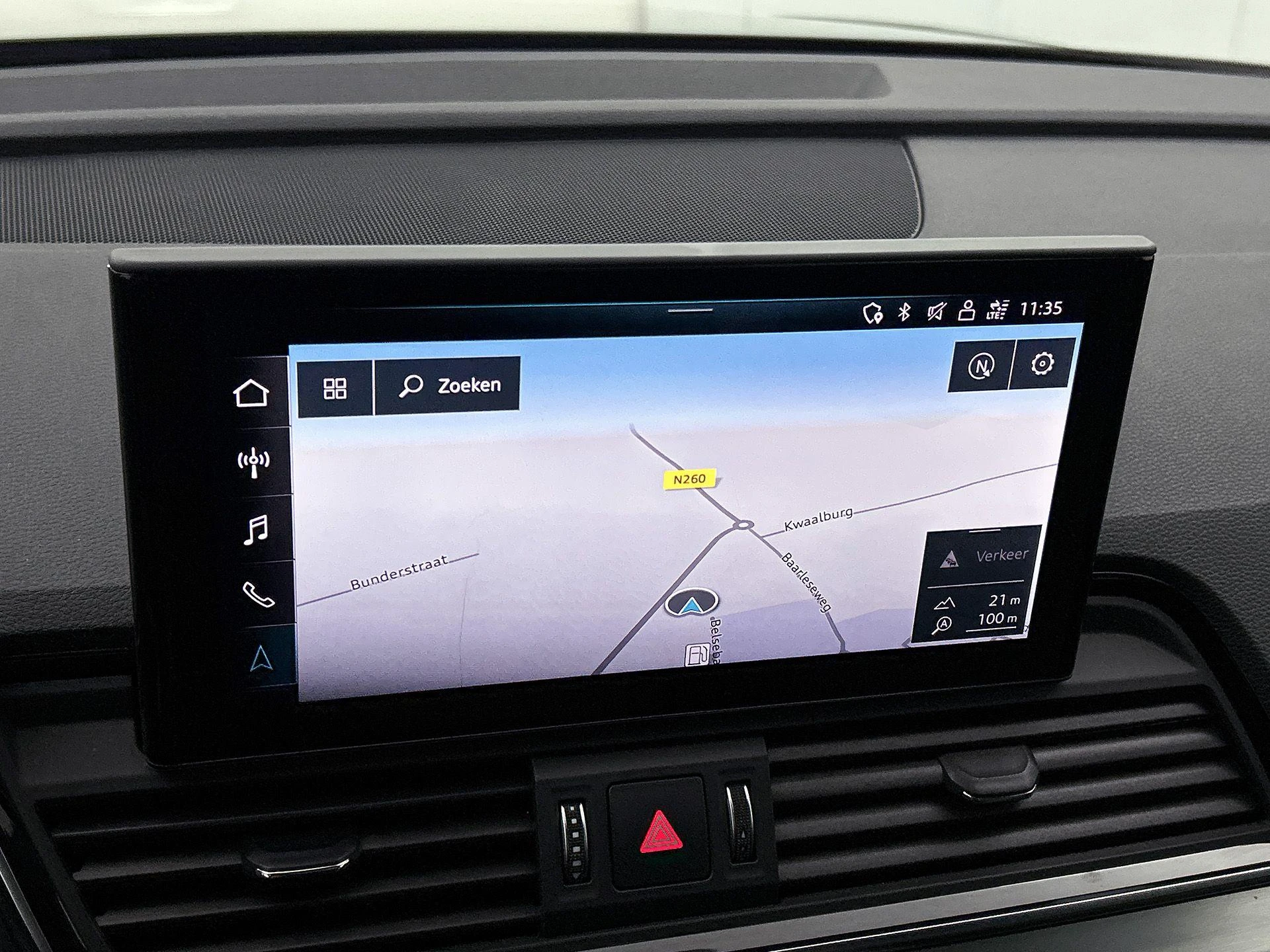 Audi-Q5-image-20