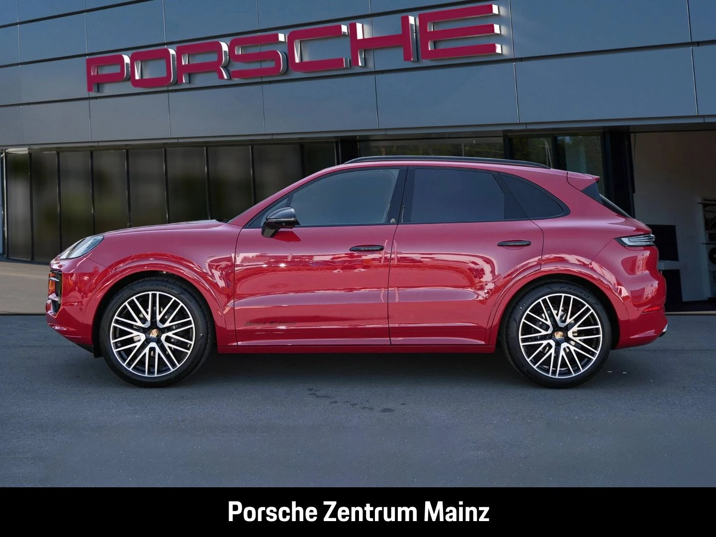 Porsche-Cayenne-image-6