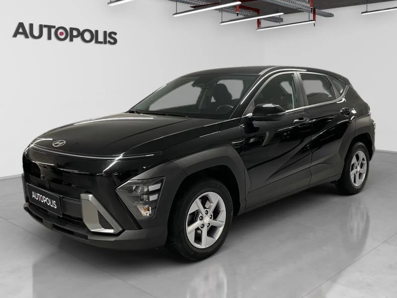 Hyundai-Kona-image-0