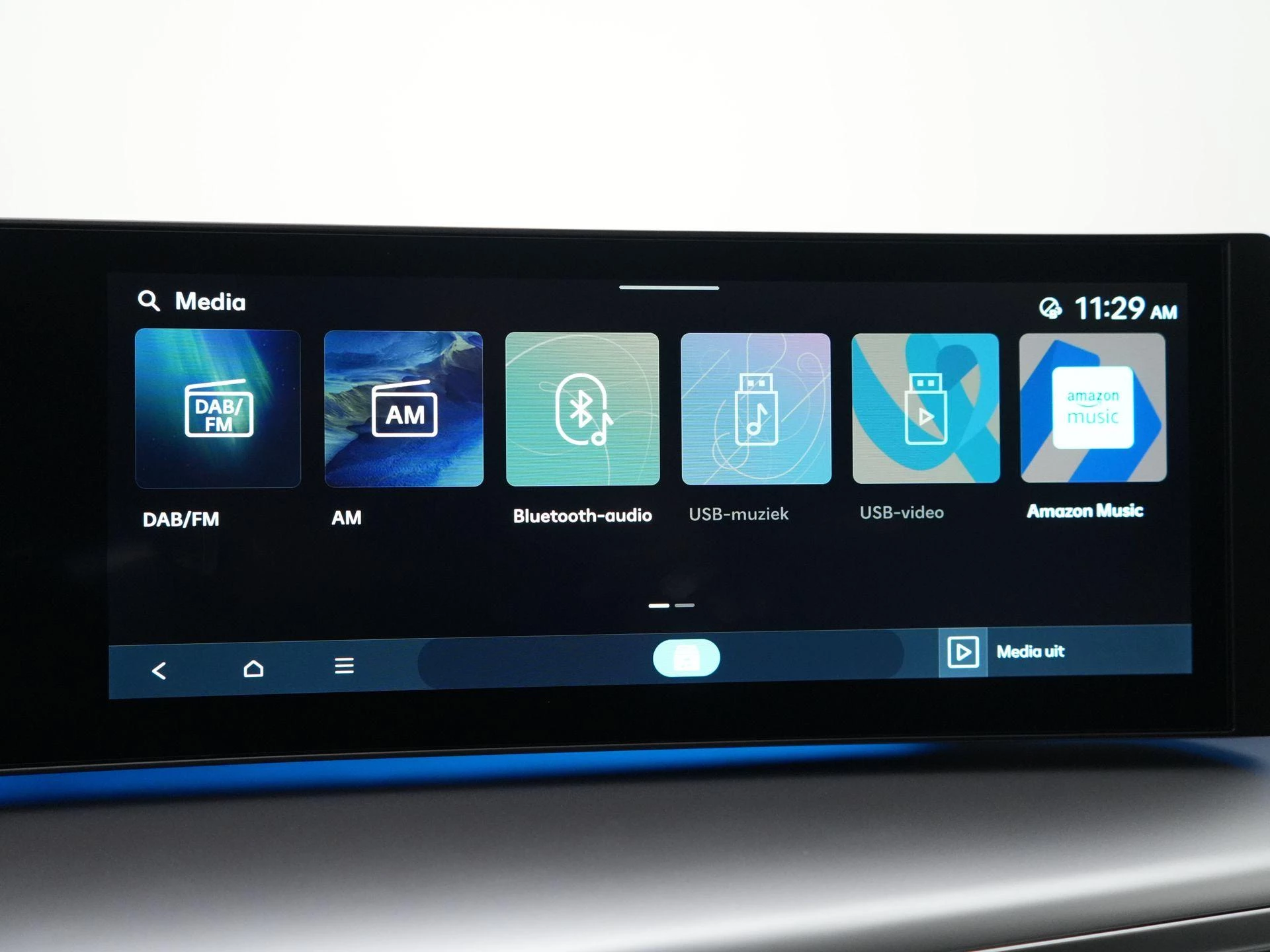 Hyundai-IONIQ 9-image-28