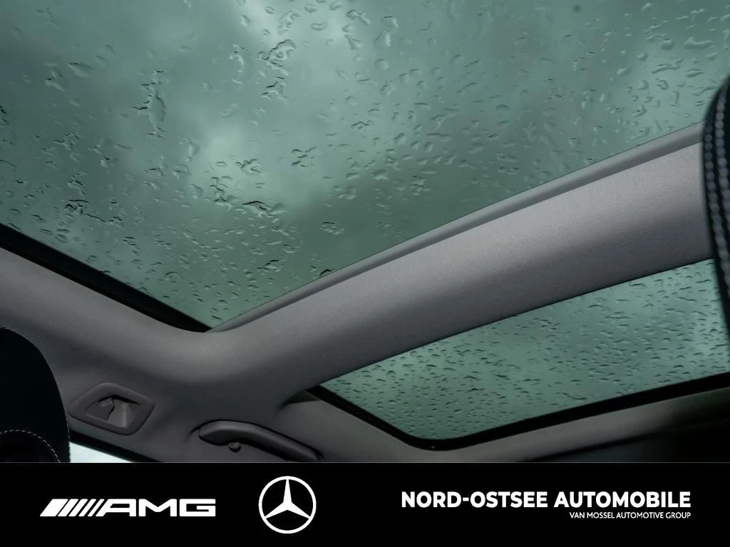 Mercedes-Benz C-Klasse 250 d T AVANTGARDE NAVI TEMPO KAMERA AHK LED AVANTGARDE