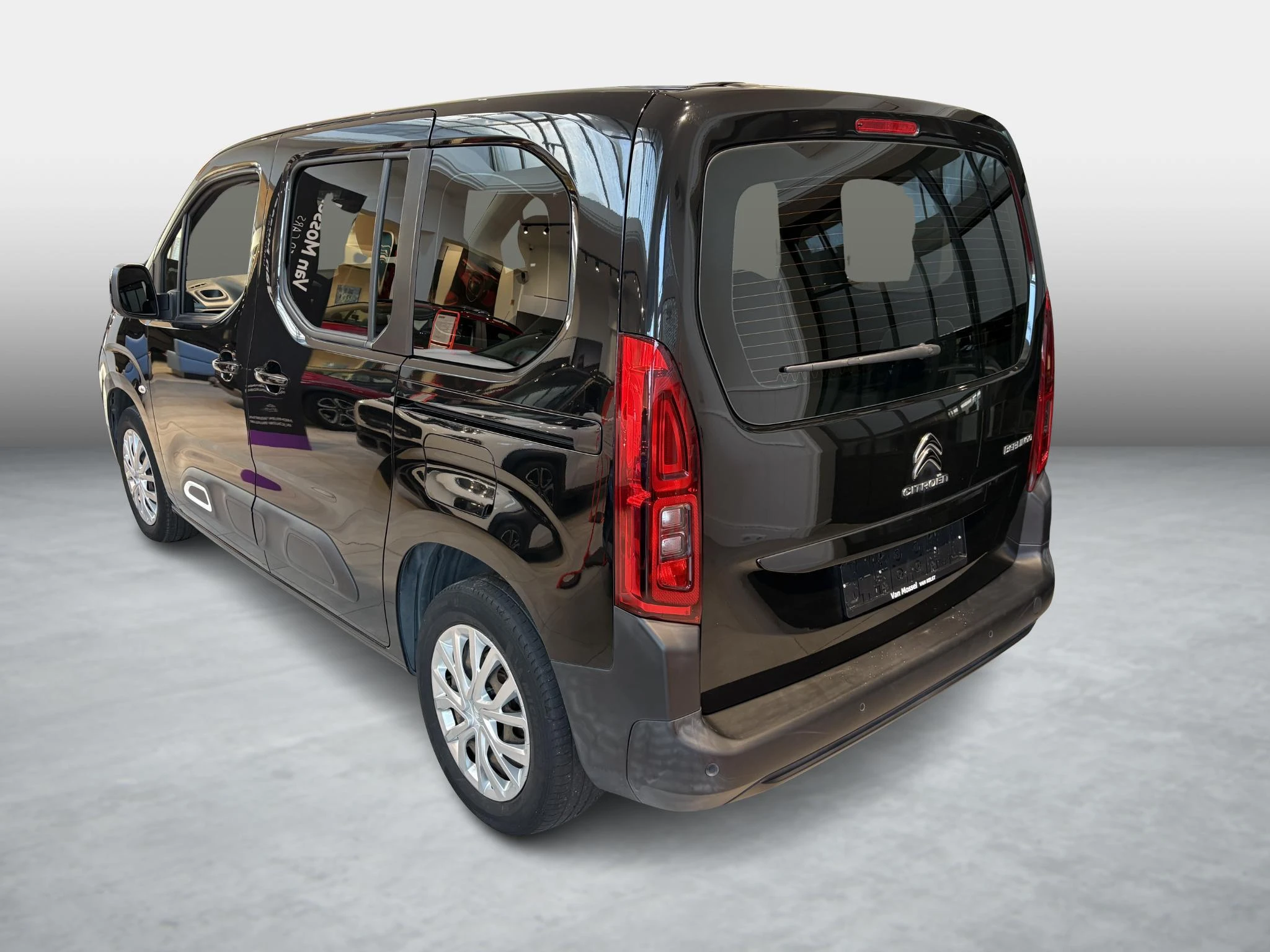 Citroën-Berlingo-image-2
