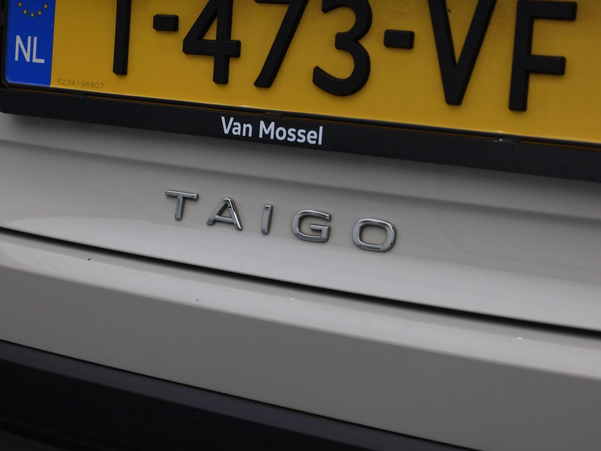 Volkswagen-Taigo-image-37