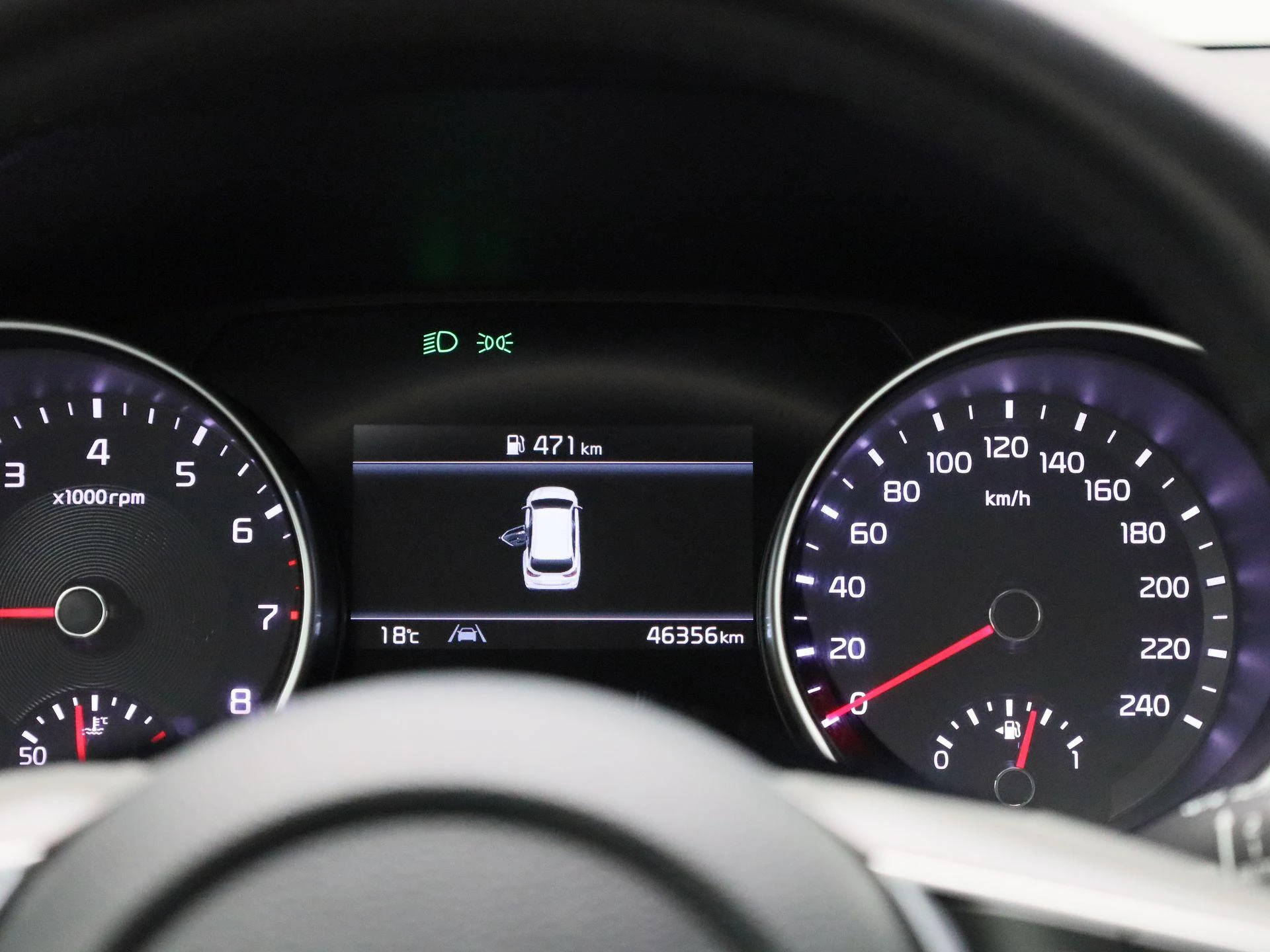 Kia-cee'd-image-9
