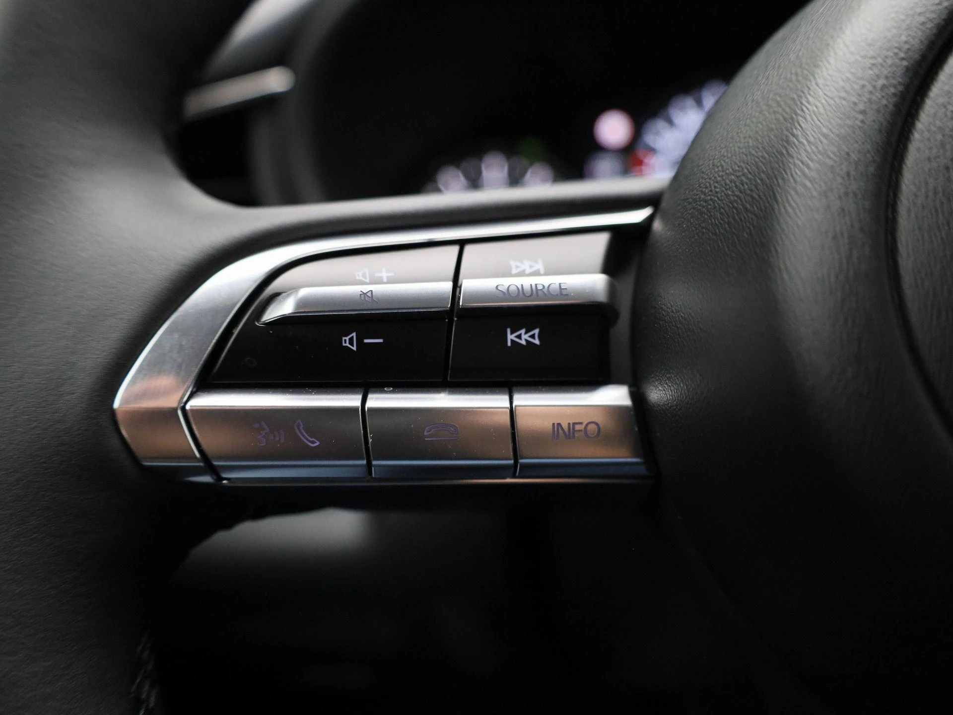 Mazda-CX-30-image-16