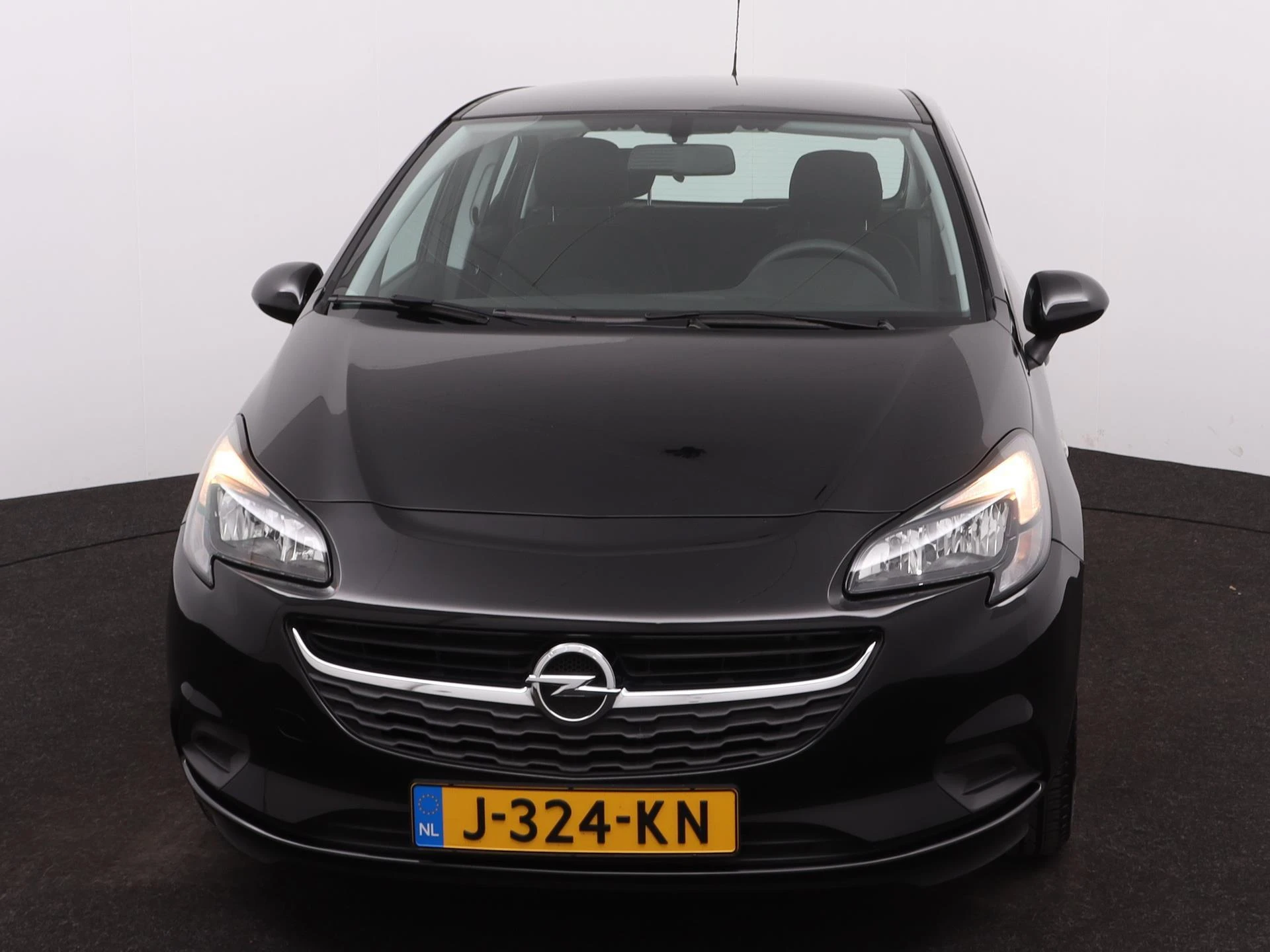 Opel-Corsa-image-8