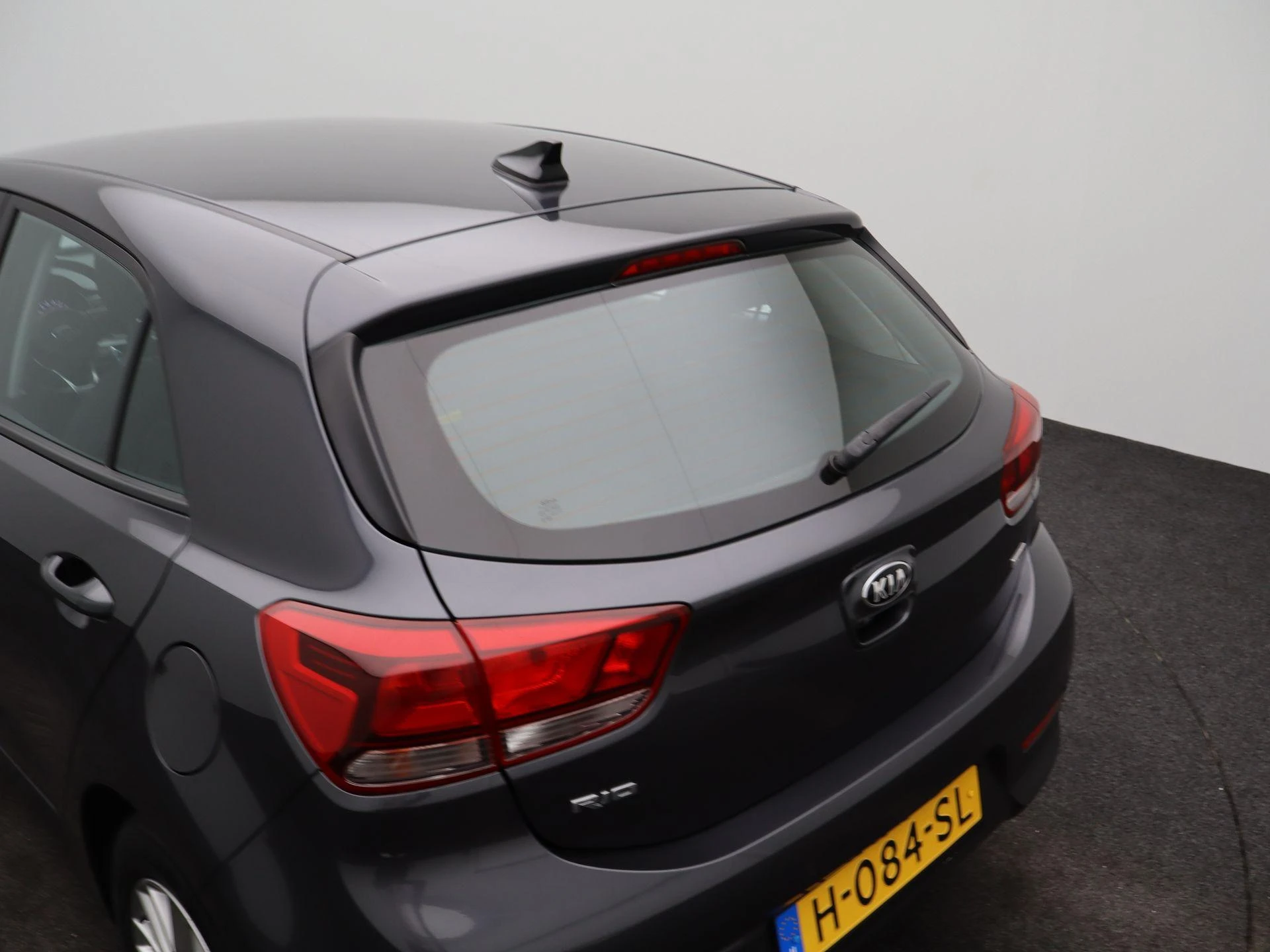 Kia-Rio-image-34