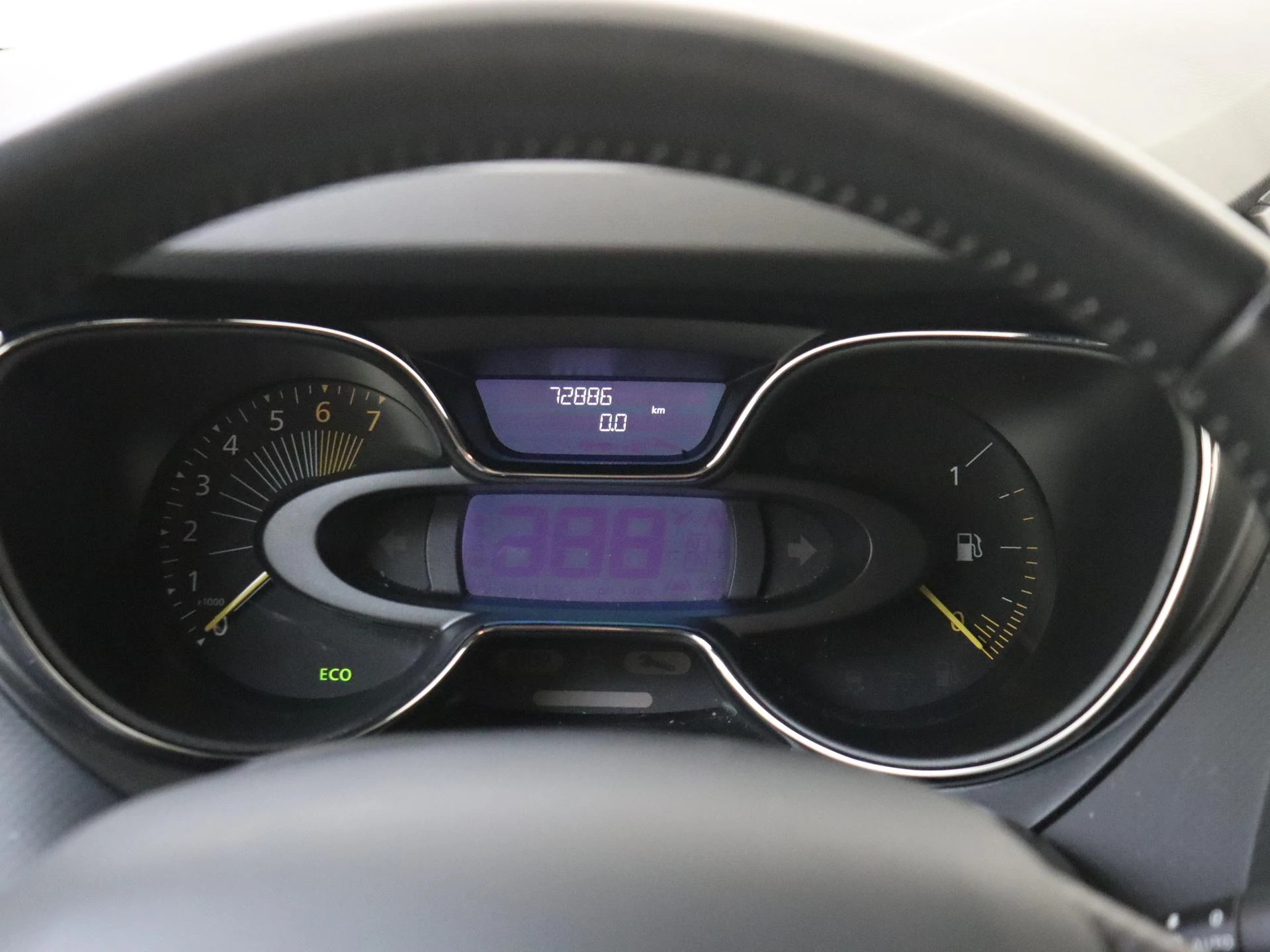 Renault-Captur-image-10
