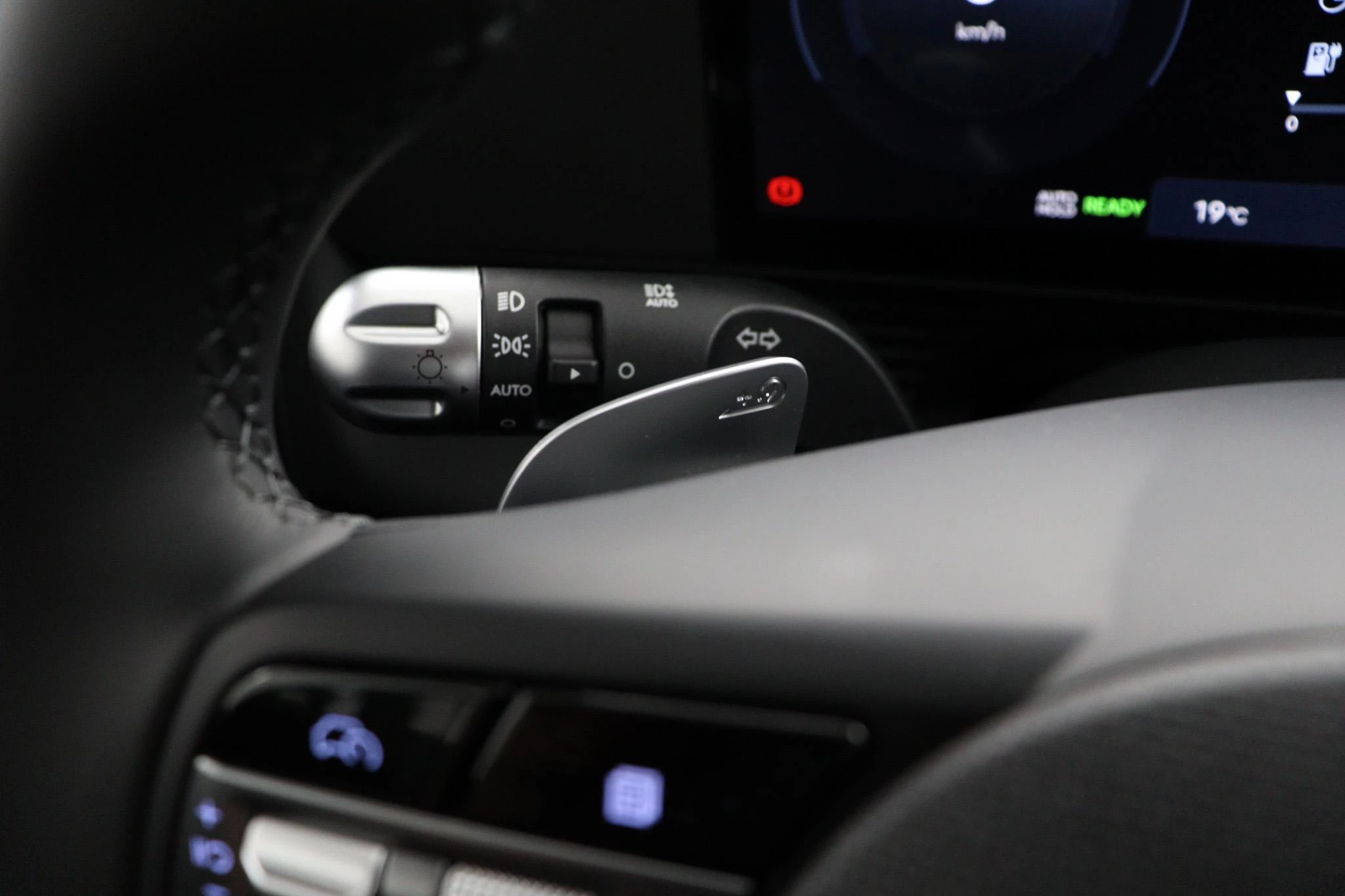 Hyundai IONIQ 5 Standard Range Pure Edition 84 kWh