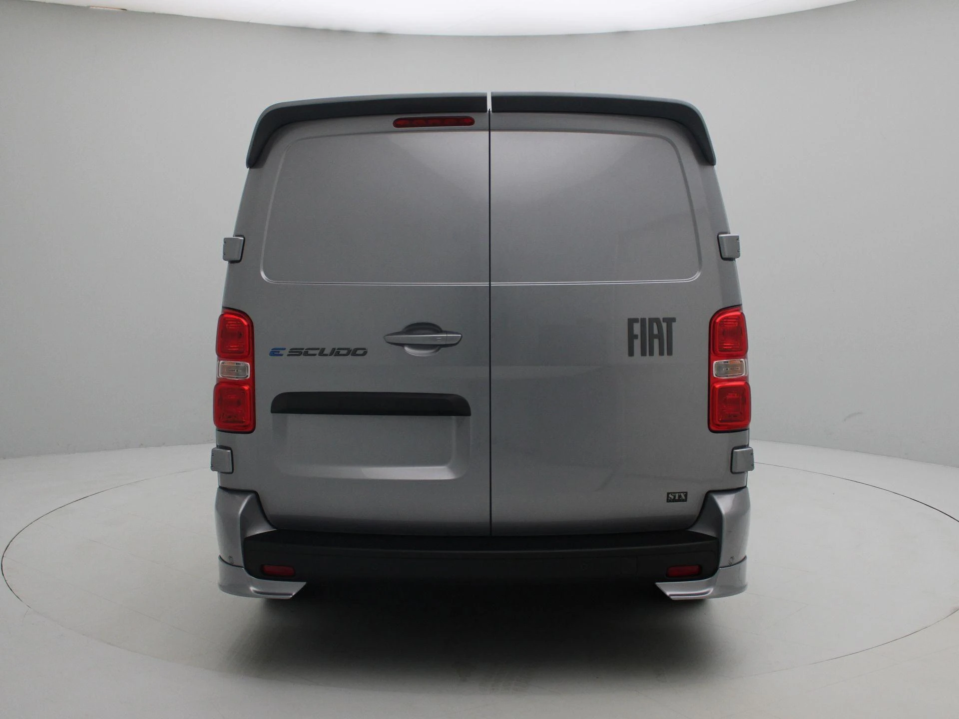 Fiat-E-Scudo-image-4