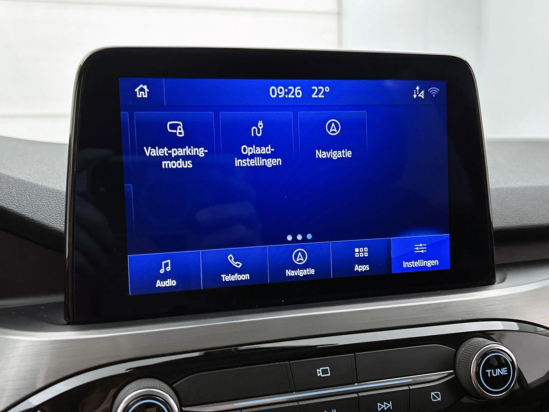 Ford-Kuga-image-13