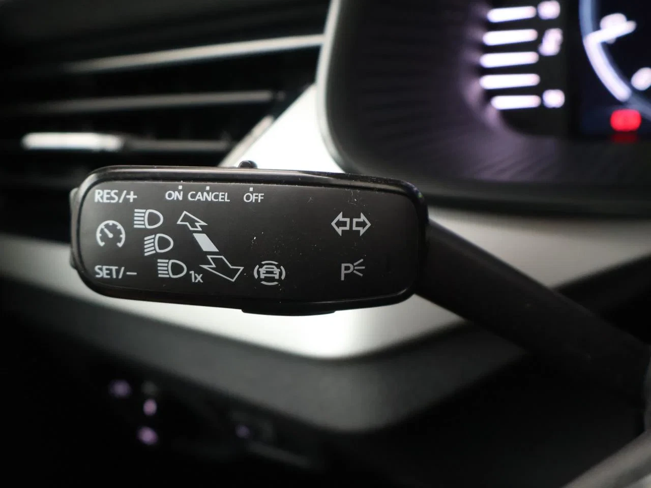 Škoda-Kamiq-image-13