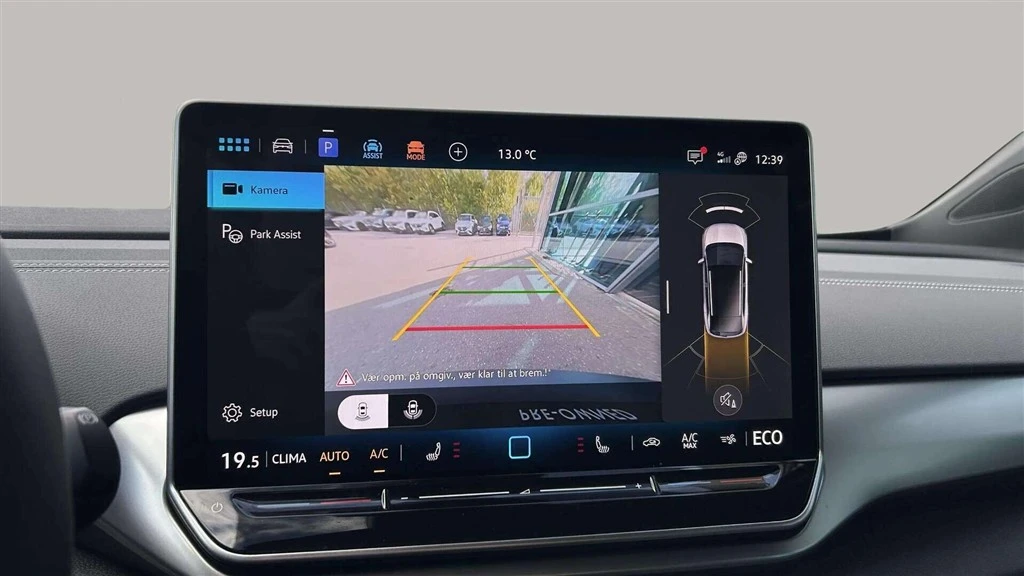 Volkswagen-ID.4-image-15