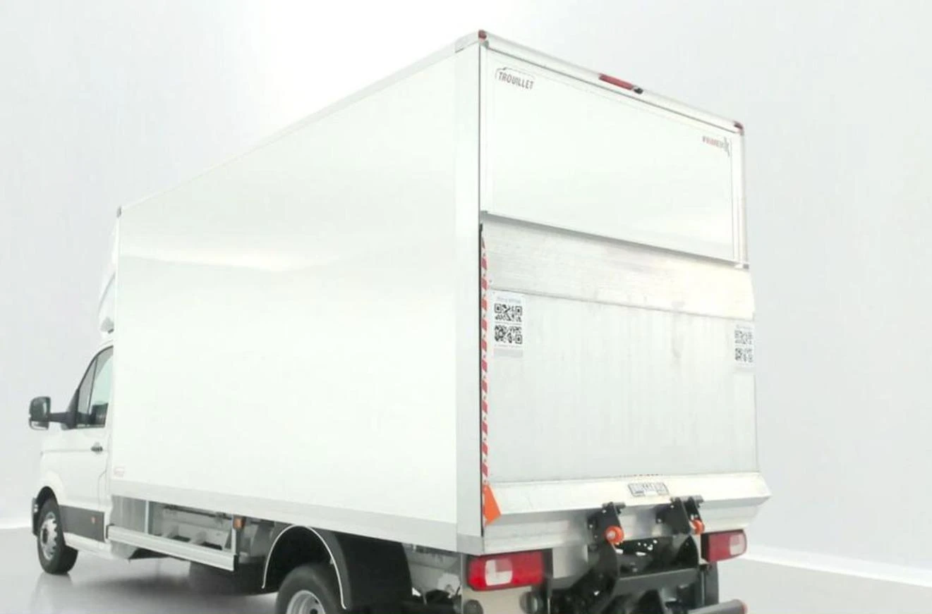 Volkswagen-Crafter-image-1