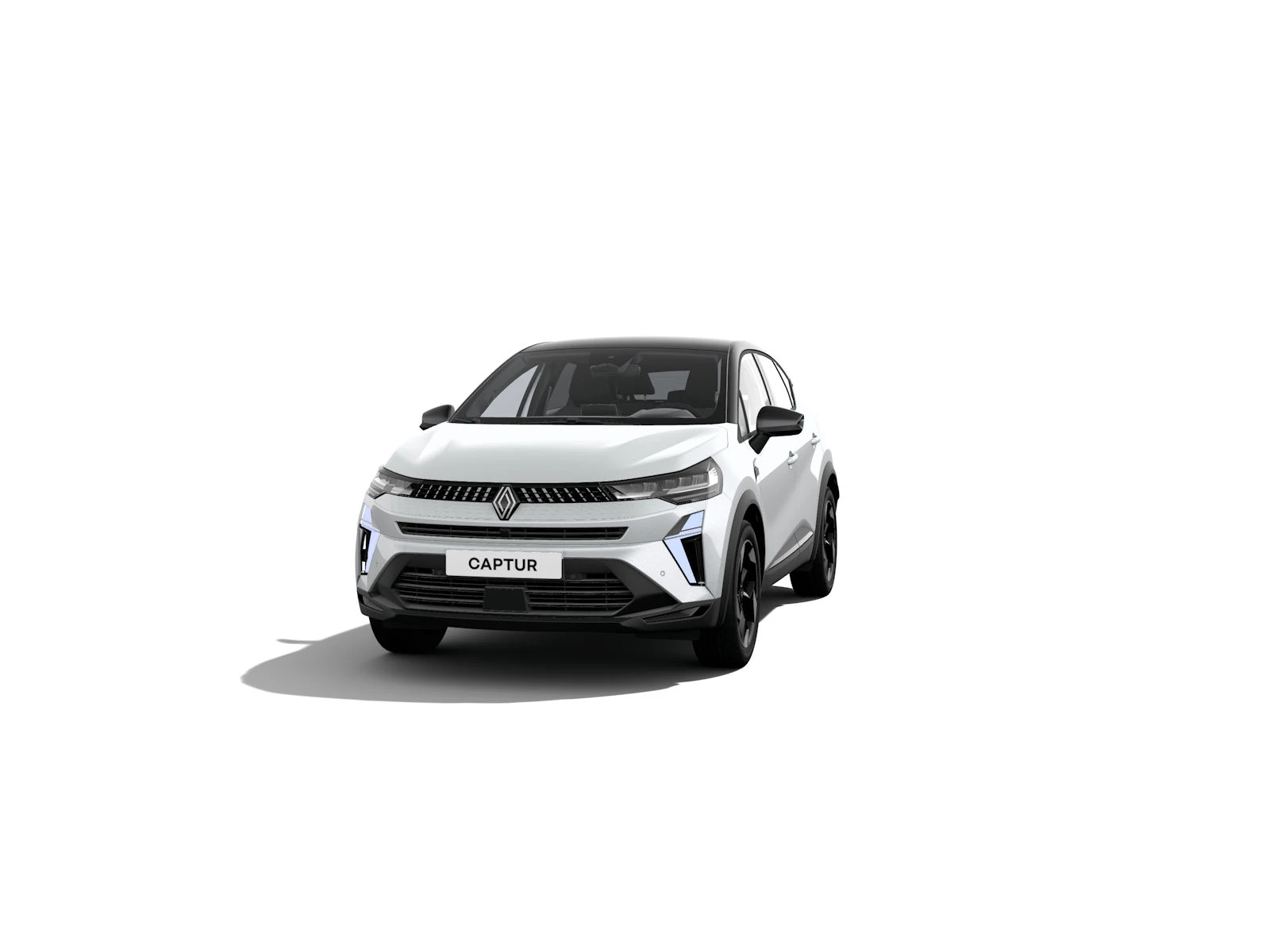 Renault-Captur-image-7