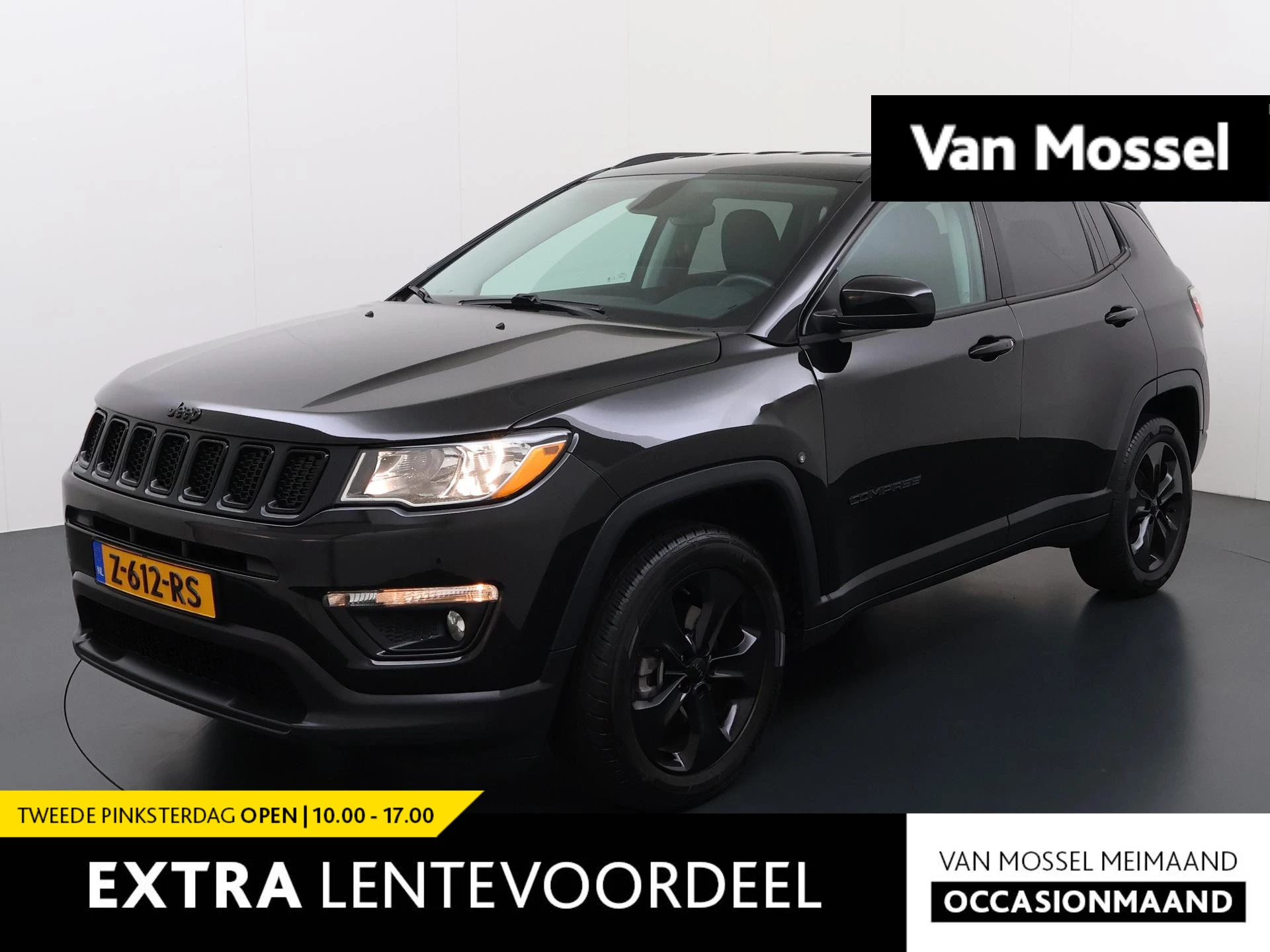 Jeep-Compass-image-0