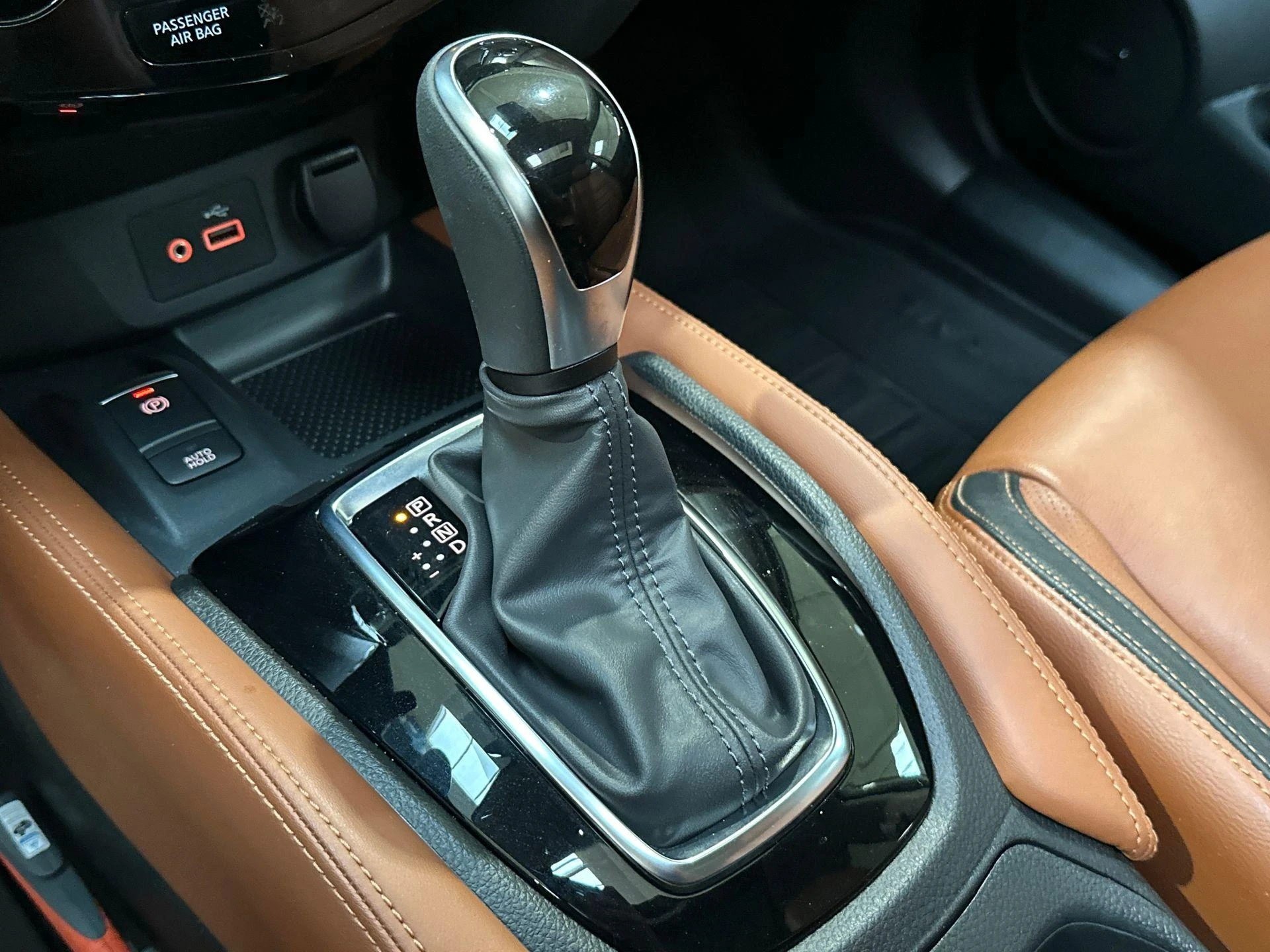 Nissan-X-Trail-image-21