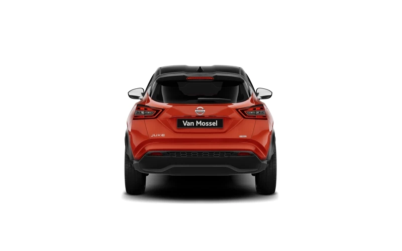 Nissan-Juke-image-6