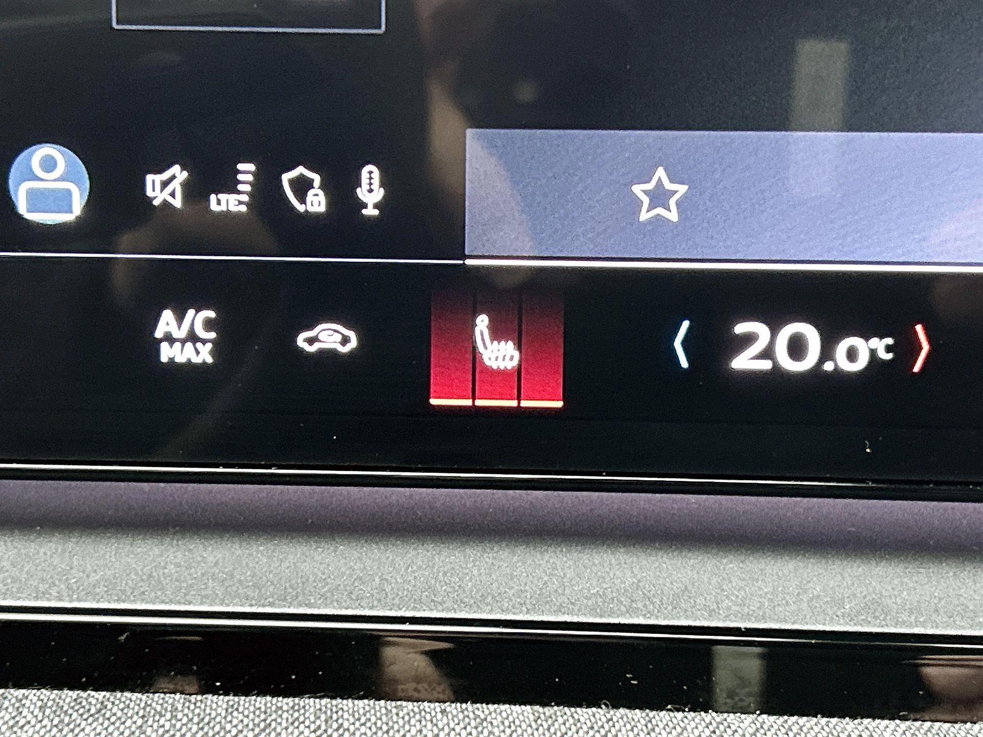 Audi Q6 e-tron Advanced edition performance 100 kWh