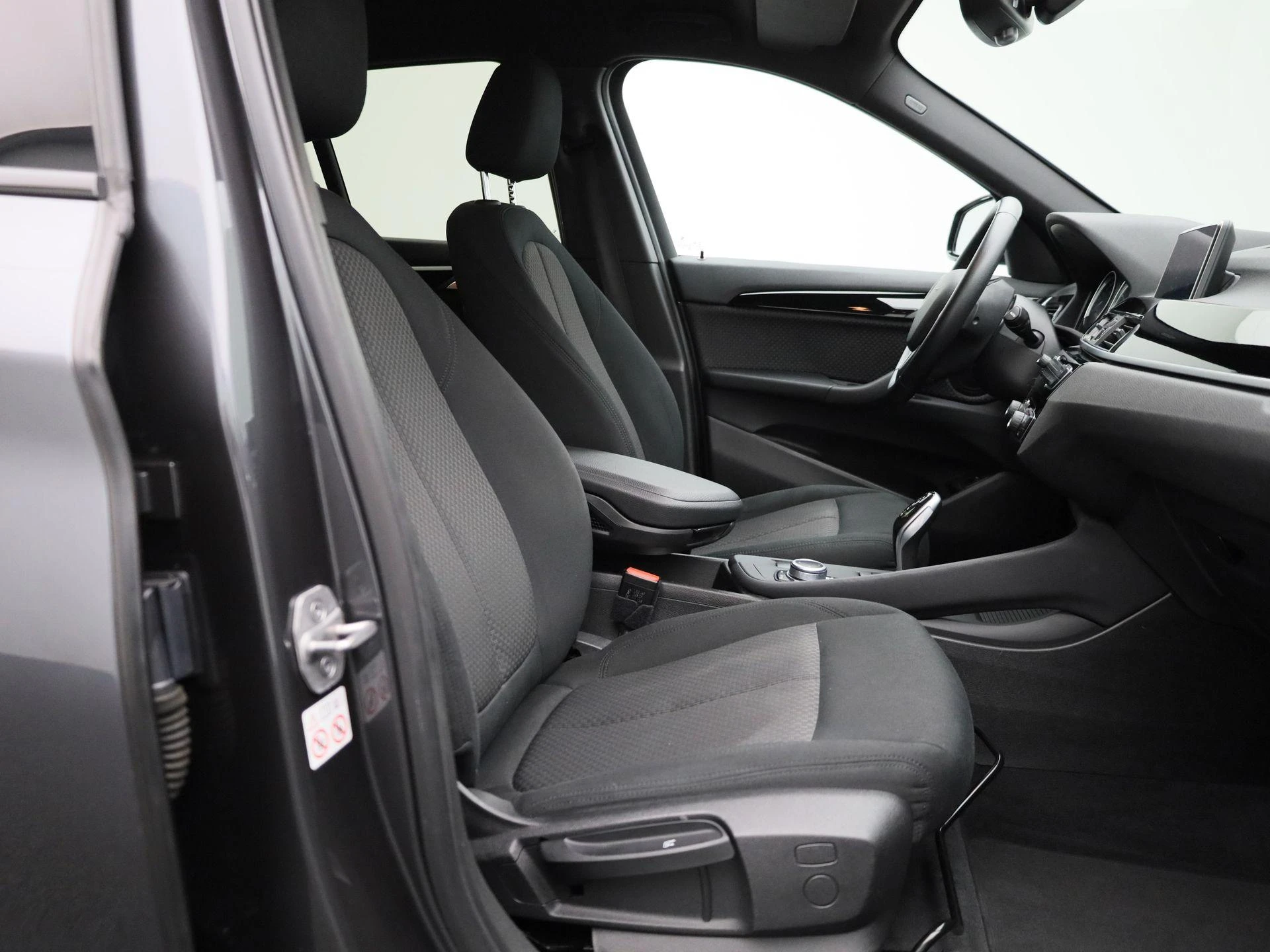 BMW-X1-image-34