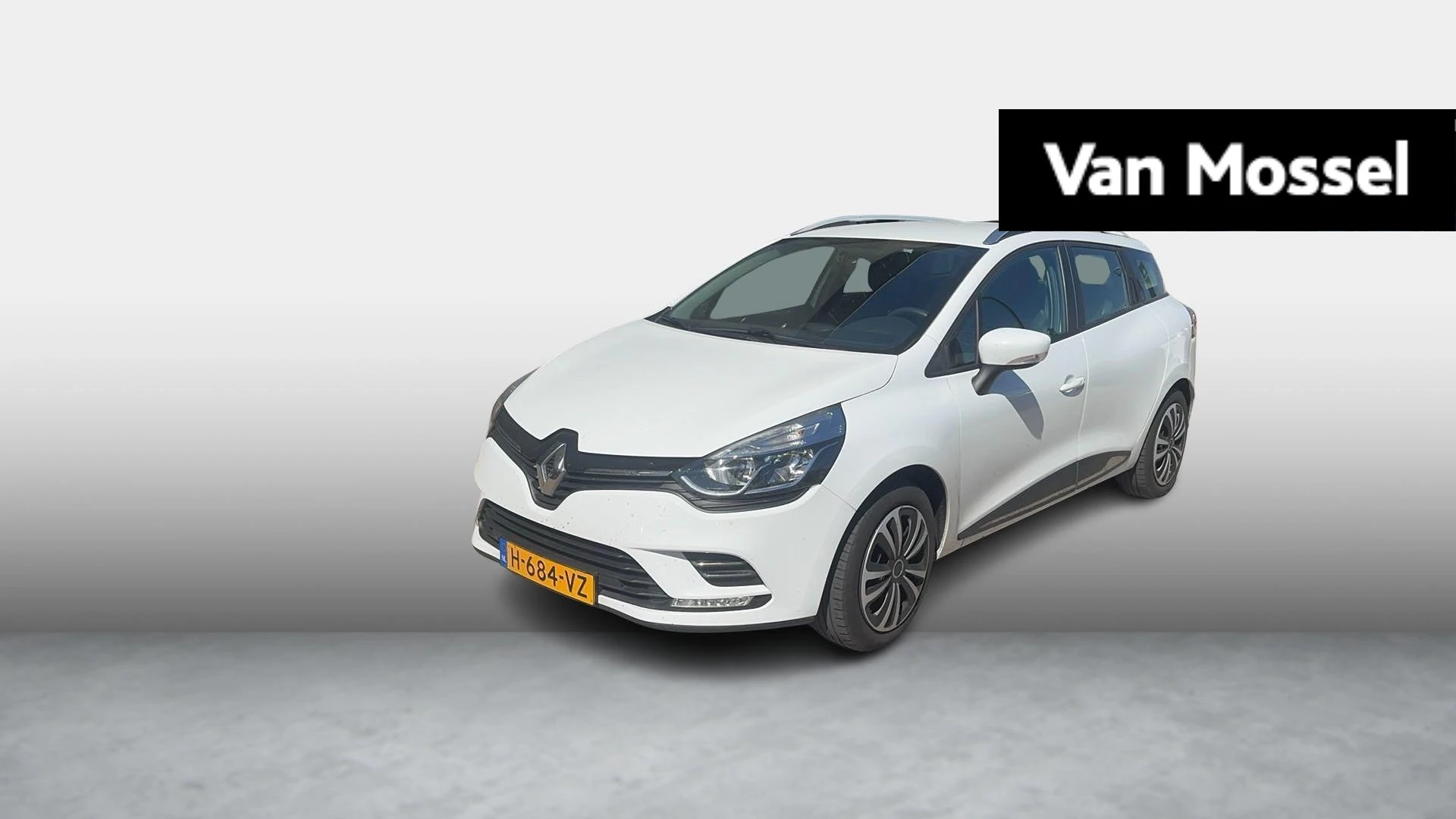 Renault-Clio-image-0