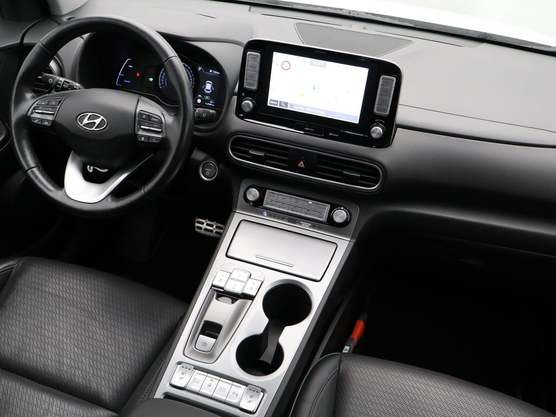 Hyundai-Kona-image-31
