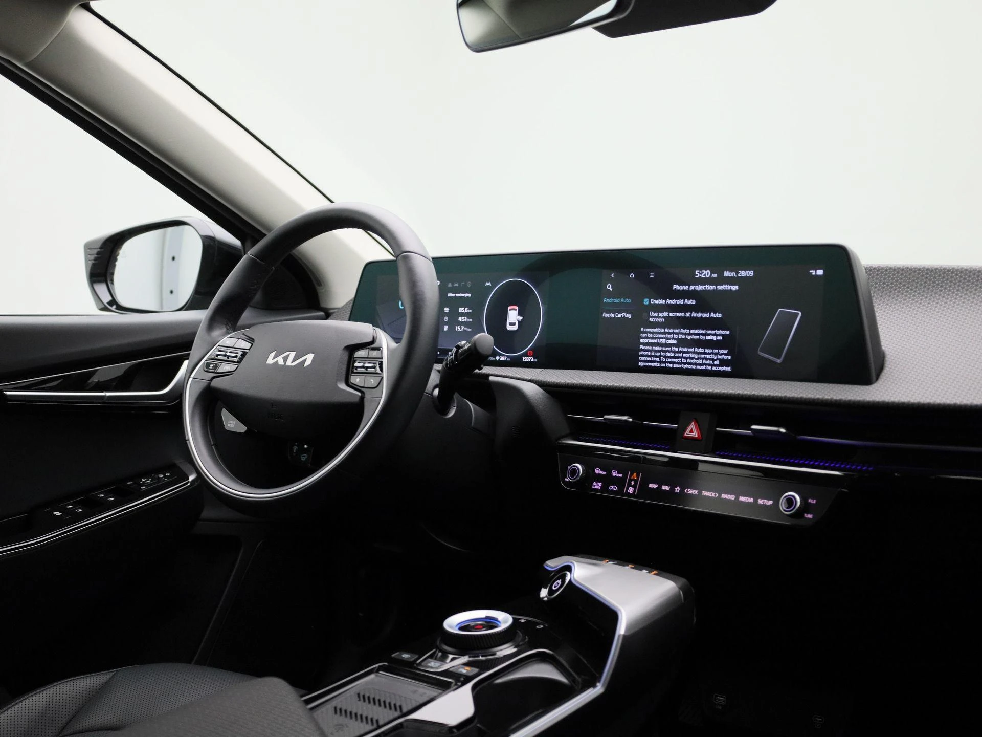 Kia-EV6-image-74