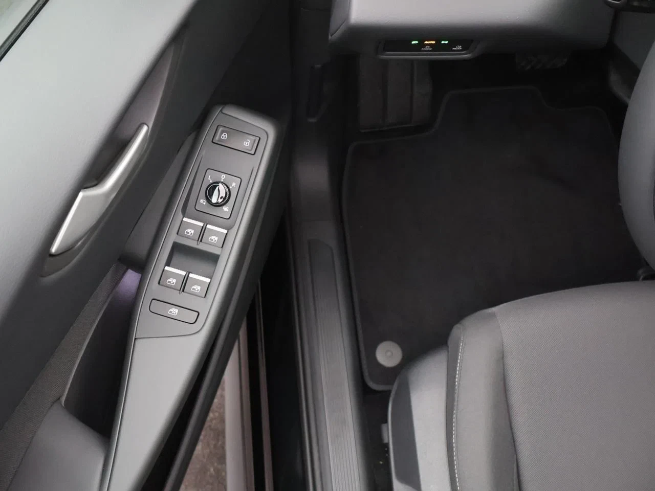 Volkswagen-ID.3 Neo-image-17