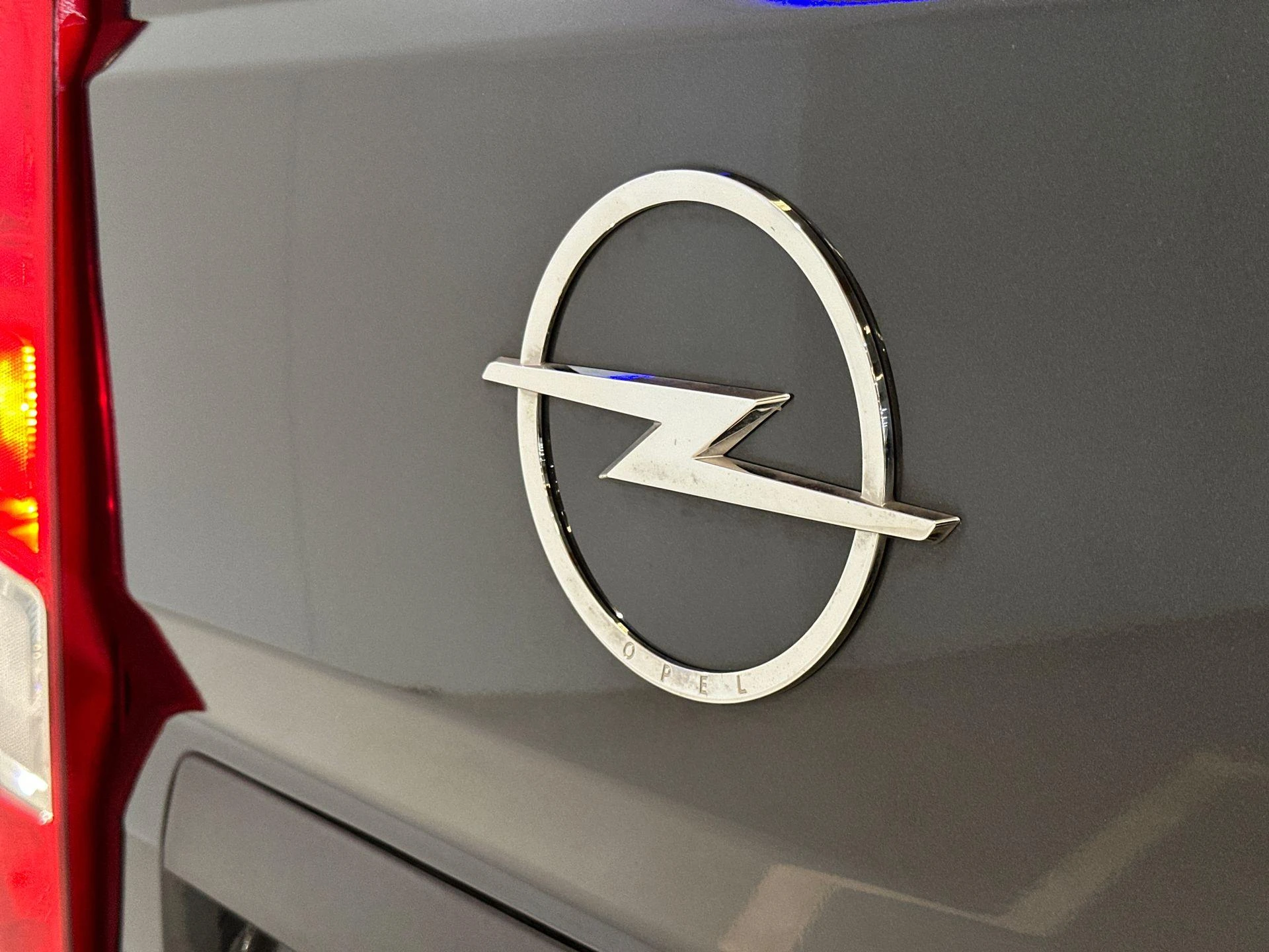 Opel-Movano-image-19